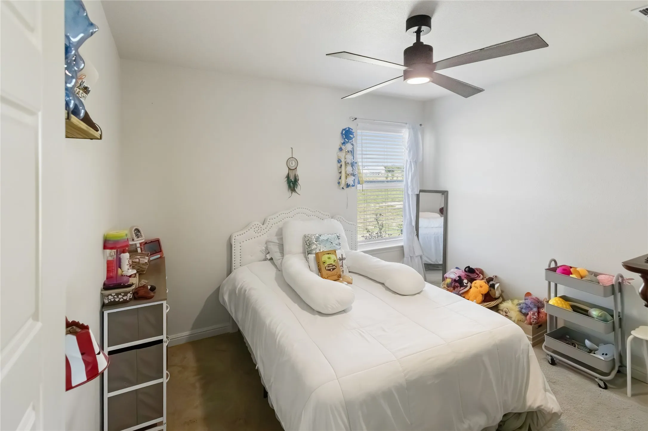 Single Family Residence For Sale in Hood County , 232 Yawney Drive, Lipan, Texas 76464, 3 Bedroom, 2 Bathroom, 2 Garage spaces, 1,533 Sqft, built in 2024, mls#21410084, Real Estate Agent in Lipan, Homes For Sale in Hood county, Homes For Sale in Lipan, Realtor in Lipan Texas, Real Estate Brokerage Independent Realty Texas, Luminita Cordes Realtor