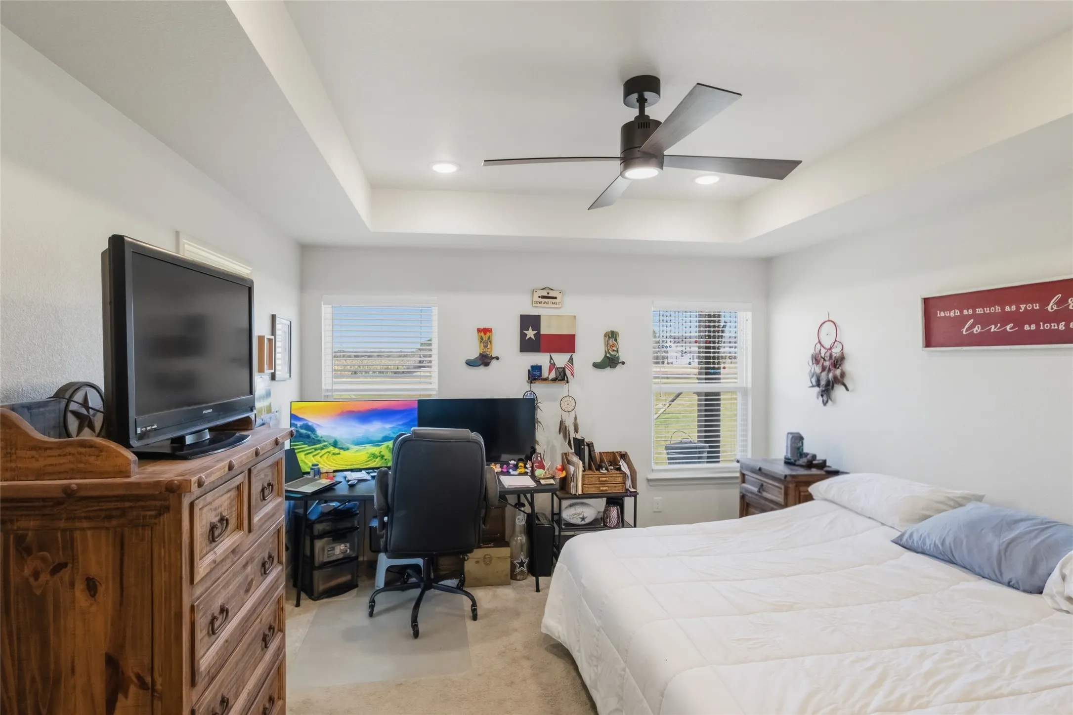 Single Family Residence For Sale in Hood County , 232 Yawney Drive, Lipan, Texas 76464, 3 Bedroom, 2 Bathroom, 2 Garage spaces, 1,533 Sqft, built in 2024, mls#21410084, Real Estate Agent in Lipan, Homes For Sale in Hood county, Homes For Sale in Lipan, Realtor in Lipan Texas, Real Estate Brokerage Independent Realty Texas, Luminita Cordes Realtor