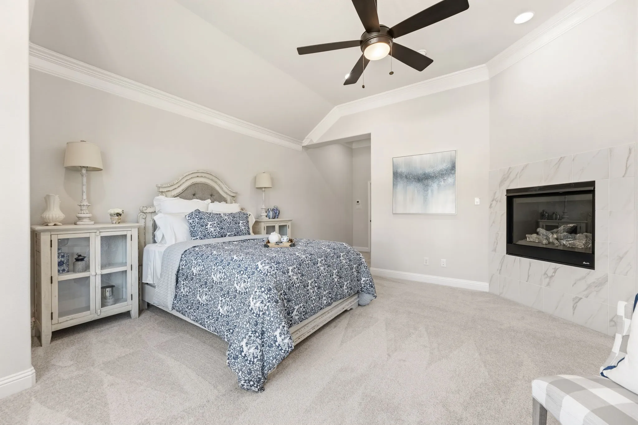 Townhouse For Sale in Denton County , 103 Kensington Drive, Lewisville, Texas 75067, 3 Bedroom, 3 Bathroom, 2 Garage spaces, 2,026 Sqft, built in 2019, mls#21404948, Real Estate Agent in Lewisville, Homes For Sale in Denton county, Homes For Sale in Lewisville, Realtor in Lewisville Texas, Real Estate Brokerage Independent Realty Texas, Luminita Cordes Realtor