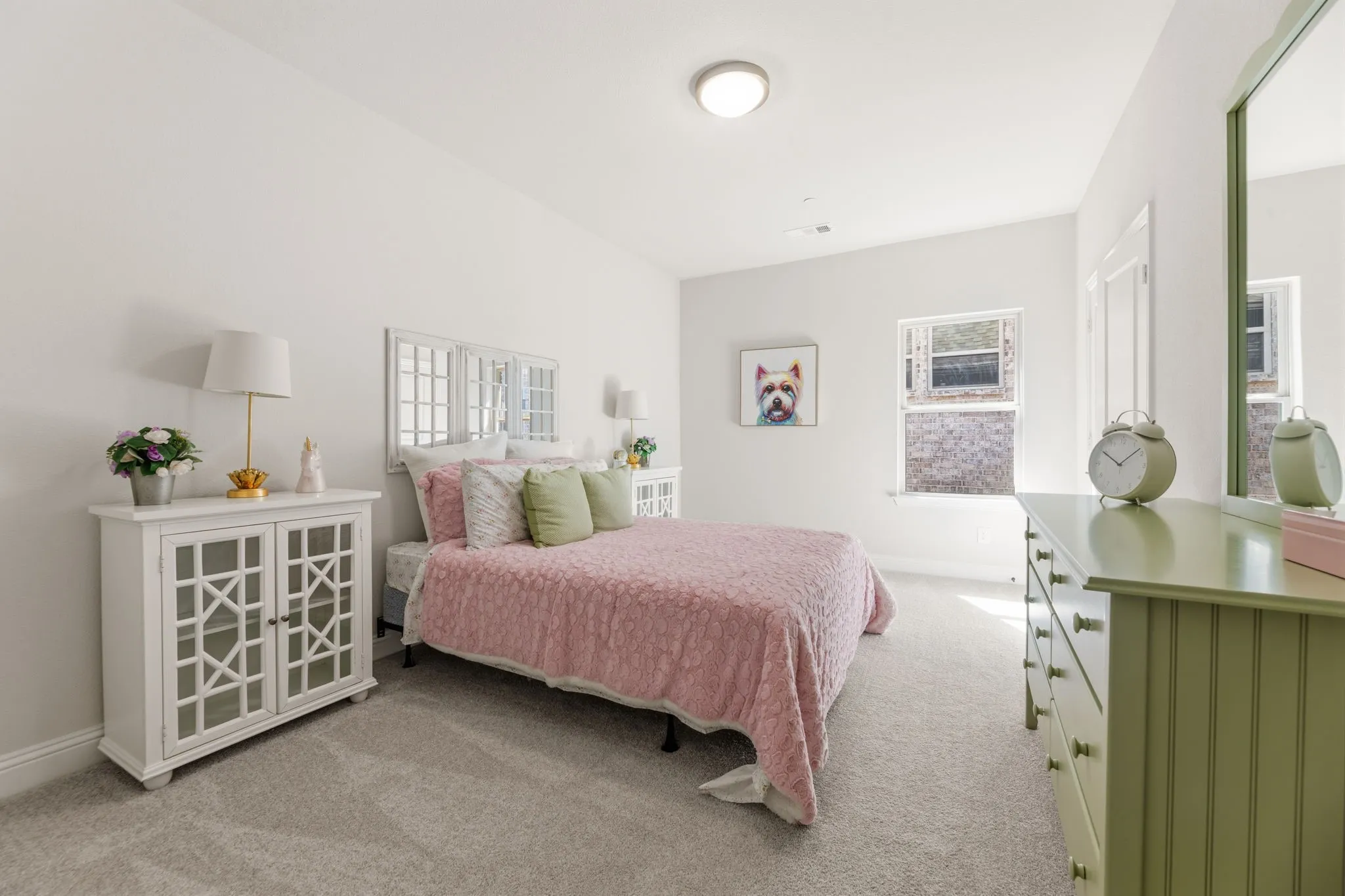 Townhouse For Sale in Denton County , 103 Kensington Drive, Lewisville, Texas 75067, 3 Bedroom, 3 Bathroom, 2 Garage spaces, 2,026 Sqft, built in 2019, mls#21404948, Real Estate Agent in Lewisville, Homes For Sale in Denton county, Homes For Sale in Lewisville, Realtor in Lewisville Texas, Real Estate Brokerage Independent Realty Texas, Luminita Cordes Realtor