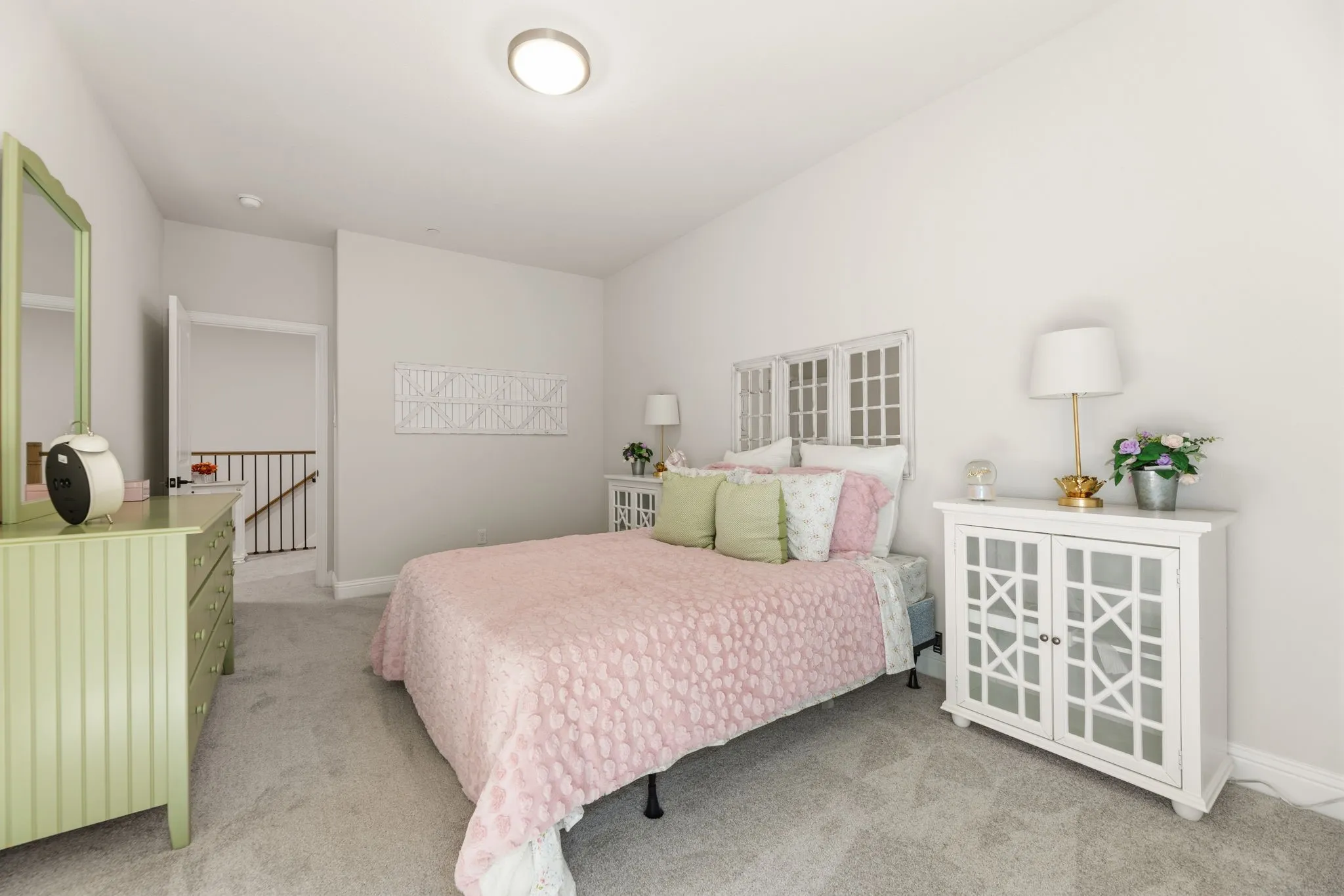 Townhouse For Sale in Denton County , 103 Kensington Drive, Lewisville, Texas 75067, 3 Bedroom, 3 Bathroom, 2 Garage spaces, 2,026 Sqft, built in 2019, mls#21404948, Real Estate Agent in Lewisville, Homes For Sale in Denton county, Homes For Sale in Lewisville, Realtor in Lewisville Texas, Real Estate Brokerage Independent Realty Texas, Luminita Cordes Realtor
