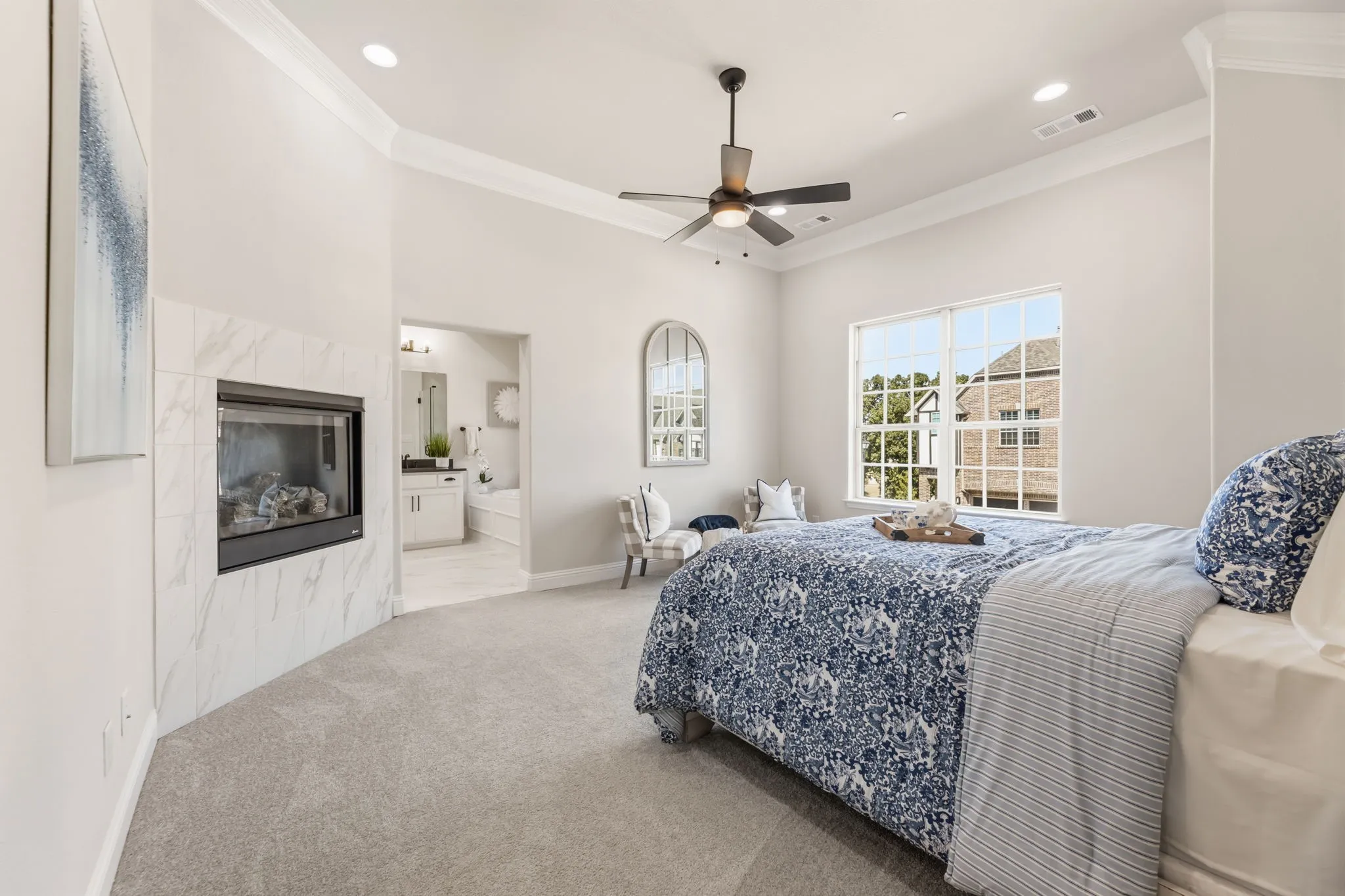 Townhouse For Sale in Denton County , 103 Kensington Drive, Lewisville, Texas 75067, 3 Bedroom, 3 Bathroom, 2 Garage spaces, 2,026 Sqft, built in 2019, mls#21404948, Real Estate Agent in Lewisville, Homes For Sale in Denton county, Homes For Sale in Lewisville, Realtor in Lewisville Texas, Real Estate Brokerage Independent Realty Texas, Luminita Cordes Realtor