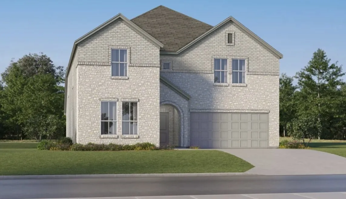 Single Family Residence For Sale