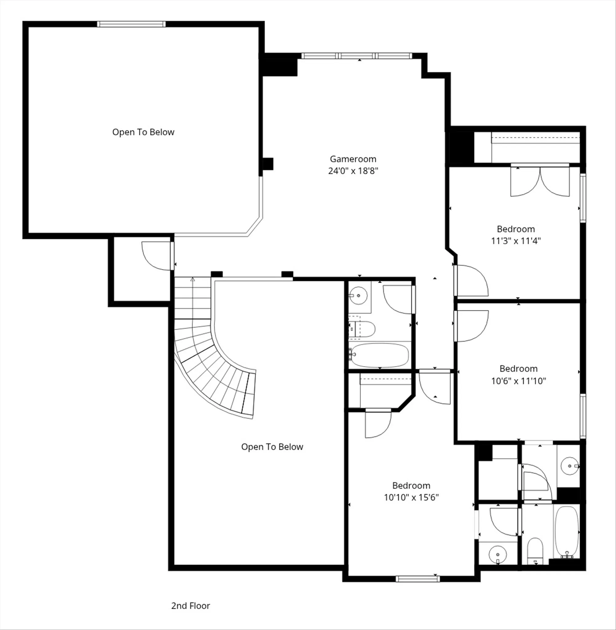 Single Family Residence For Sale in Collin County , 5104 Arbor Hollow Drive, Mc Kinney, Texas 75072, 4 Bedroom, 4 Bathroom, 3 Garage spaces, 3,368 Sqft, built in 1999, mls#21409850, Real Estate Agent in Mc Kinney, Homes For Sale in Collin county, Homes For Sale in Mc Kinney, Realtor in Mc Kinney Texas, Real Estate Brokerage Independent Realty Texas, Luminita Cordes Realtor