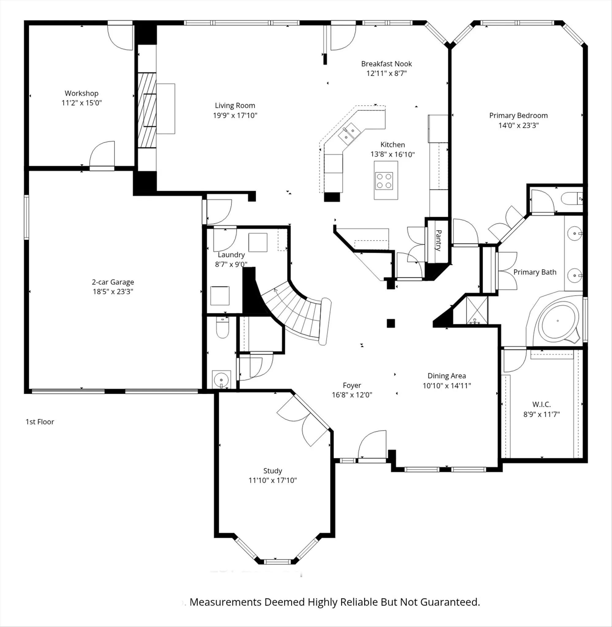 Single Family Residence For Sale in Collin County , 5104 Arbor Hollow Drive, Mc Kinney, Texas 75072, 4 Bedroom, 4 Bathroom, 3 Garage spaces, 3,368 Sqft, built in 1999, mls#21409850, Real Estate Agent in Mc Kinney, Homes For Sale in Collin county, Homes For Sale in Mc Kinney, Realtor in Mc Kinney Texas, Real Estate Brokerage Independent Realty Texas, Luminita Cordes Realtor