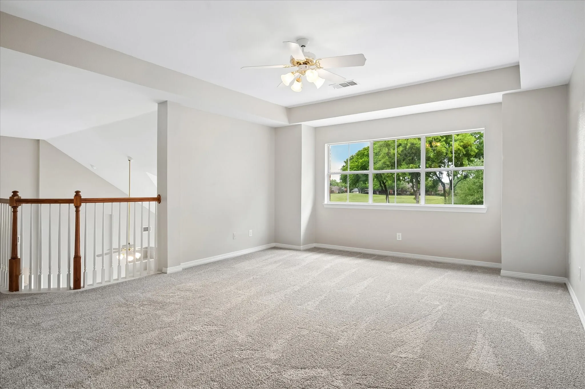 Single Family Residence For Sale in Collin County , 5104 Arbor Hollow Drive, Mc Kinney, Texas 75072, 4 Bedroom, 4 Bathroom, 3 Garage spaces, 3,368 Sqft, built in 1999, mls#21409850, Real Estate Agent in Mc Kinney, Homes For Sale in Collin county, Homes For Sale in Mc Kinney, Realtor in Mc Kinney Texas, Real Estate Brokerage Independent Realty Texas, Luminita Cordes Realtor