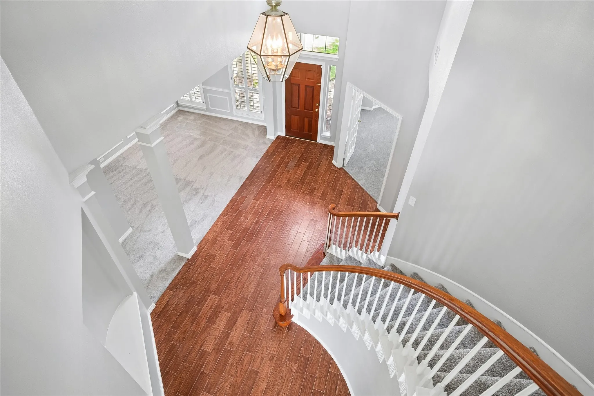 Single Family Residence For Sale in Collin County , 5104 Arbor Hollow Drive, Mc Kinney, Texas 75072, 4 Bedroom, 4 Bathroom, 3 Garage spaces, 3,368 Sqft, built in 1999, mls#21409850, Real Estate Agent in Mc Kinney, Homes For Sale in Collin county, Homes For Sale in Mc Kinney, Realtor in Mc Kinney Texas, Real Estate Brokerage Independent Realty Texas, Luminita Cordes Realtor