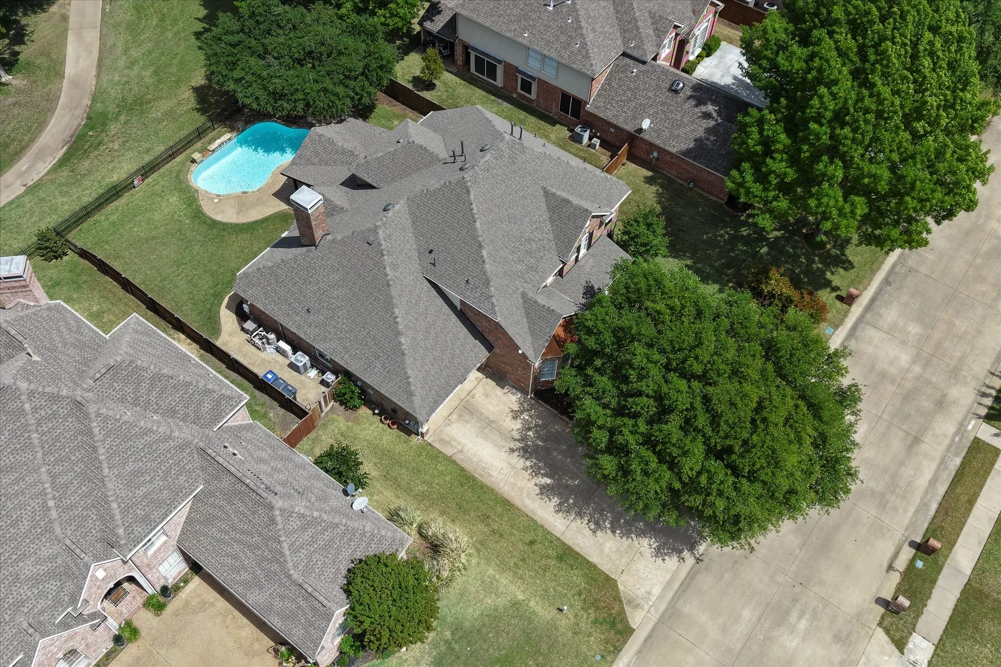 Single Family Residence For Sale in Collin County , 5104 Arbor Hollow Drive, Mc Kinney, Texas 75072, 4 Bedroom, 4 Bathroom, 3 Garage spaces, 3,368 Sqft, built in 1999, mls#21409850, Real Estate Agent in Mc Kinney, Homes For Sale in Collin county, Homes For Sale in Mc Kinney, Realtor in Mc Kinney Texas, Real Estate Brokerage Independent Realty Texas, Luminita Cordes Realtor
