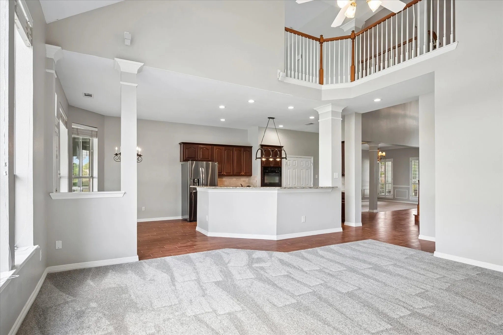 Single Family Residence For Sale in Collin County , 5104 Arbor Hollow Drive, Mc Kinney, Texas 75072, 4 Bedroom, 4 Bathroom, 3 Garage spaces, 3,368 Sqft, built in 1999, mls#21409850, Real Estate Agent in Mc Kinney, Homes For Sale in Collin county, Homes For Sale in Mc Kinney, Realtor in Mc Kinney Texas, Real Estate Brokerage Independent Realty Texas, Luminita Cordes Realtor