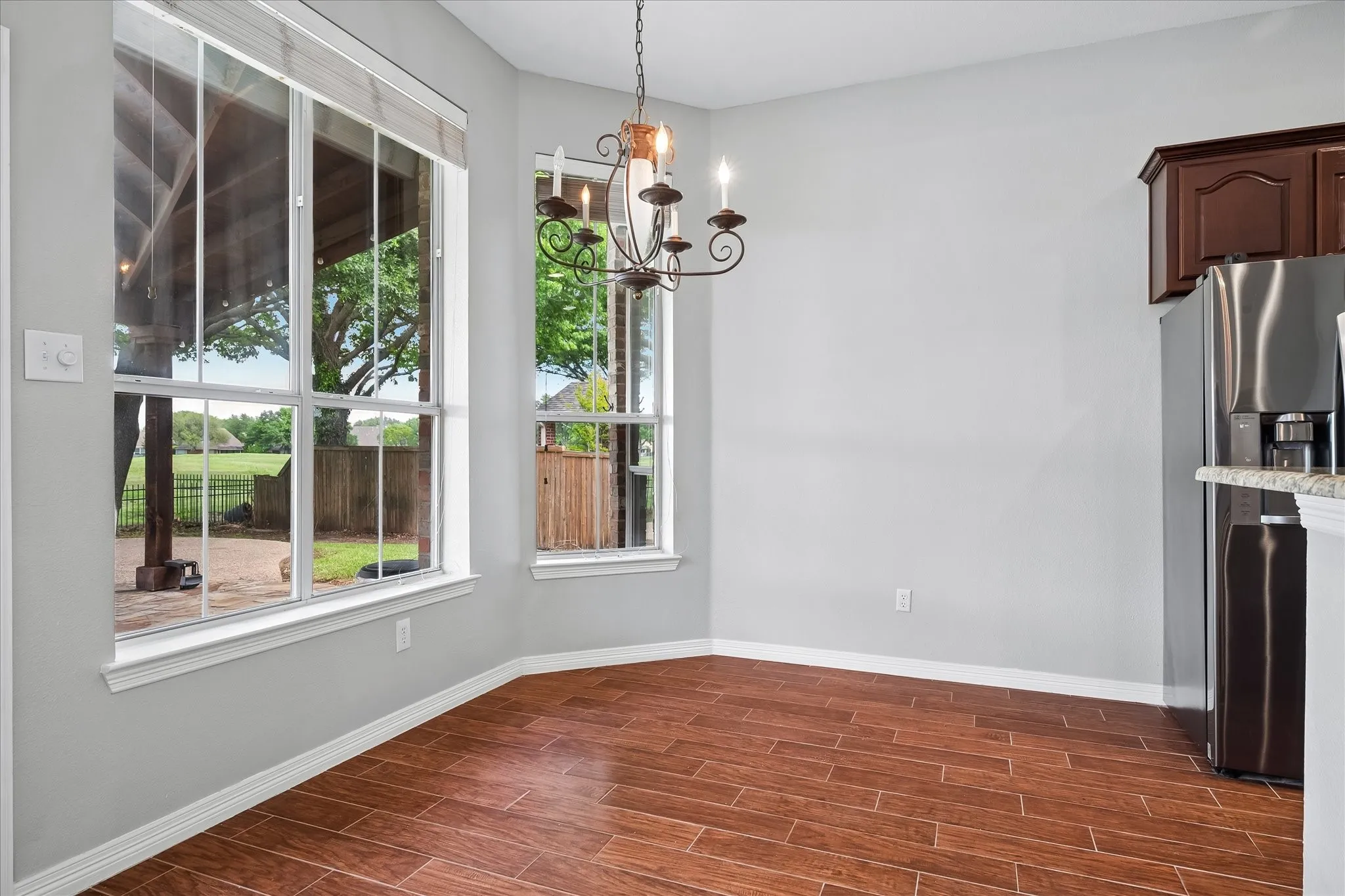 Single Family Residence For Sale in Collin County , 5104 Arbor Hollow Drive, Mc Kinney, Texas 75072, 4 Bedroom, 4 Bathroom, 3 Garage spaces, 3,368 Sqft, built in 1999, mls#21409850, Real Estate Agent in Mc Kinney, Homes For Sale in Collin county, Homes For Sale in Mc Kinney, Realtor in Mc Kinney Texas, Real Estate Brokerage Independent Realty Texas, Luminita Cordes Realtor