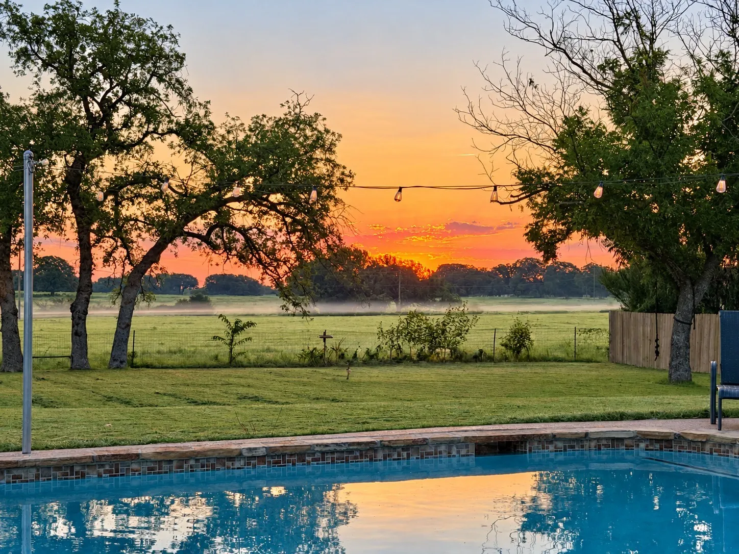 Single Family Residence For Sale