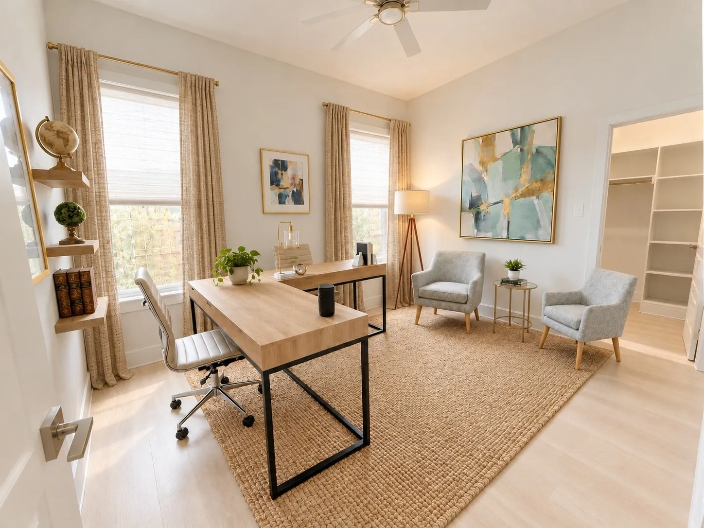Duplex For Rent in Dallas County , 5603 Wayside Drive, Dallas, Texas 75235, 4 Bedroom, 1 Bathroom, 2 Garage spaces, 2,085 Sqft, built in 2026, mls#21410090, Real Estate Agent in Dallas, Homes For Rent in Dallas county, Homes For Rent in Dallas, Realtor in Dallas Texas, Real Estate Brokerage Independent Realty Texas, Luminita Cordes Realtor