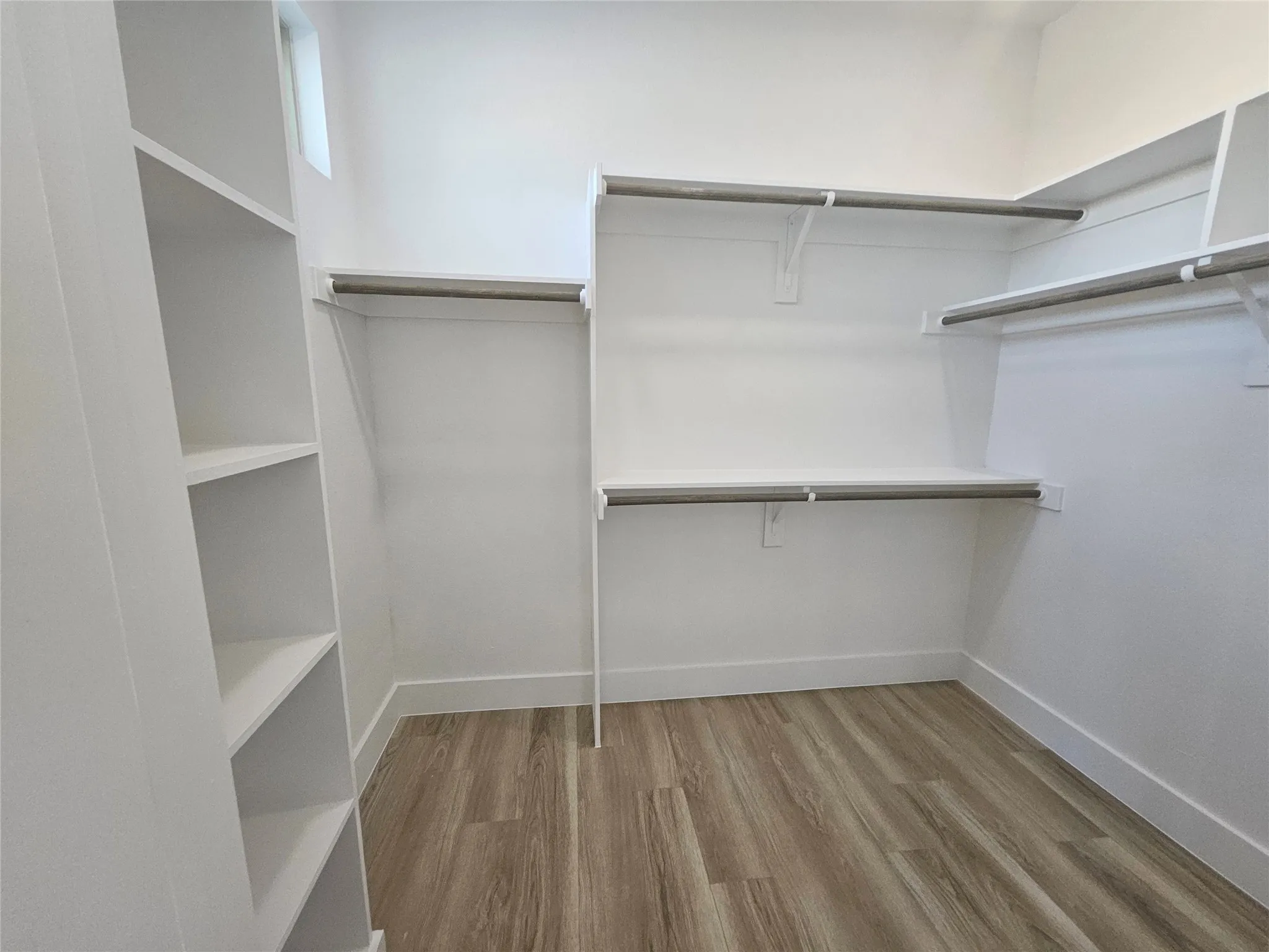 Duplex For Rent in Dallas County , 5603 Wayside Drive, Dallas, Texas 75235, 4 Bedroom, 1 Bathroom, 2 Garage spaces, 2,085 Sqft, built in 2026, mls#21410090, Real Estate Agent in Dallas, Homes For Rent in Dallas county, Homes For Rent in Dallas, Realtor in Dallas Texas, Real Estate Brokerage Independent Realty Texas, Luminita Cordes Realtor