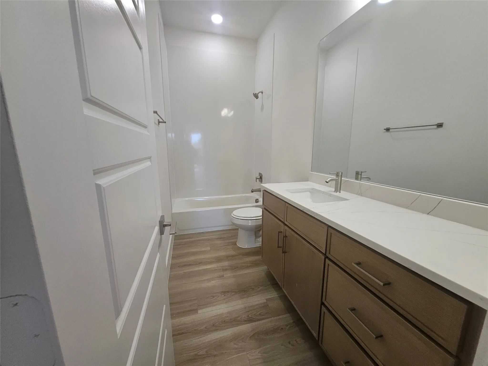 Duplex For Rent in Dallas County , 5603 Wayside Drive, Dallas, Texas 75235, 4 Bedroom, 1 Bathroom, 2 Garage spaces, 2,085 Sqft, built in 2026, mls#21410090, Real Estate Agent in Dallas, Homes For Rent in Dallas county, Homes For Rent in Dallas, Realtor in Dallas Texas, Real Estate Brokerage Independent Realty Texas, Luminita Cordes Realtor