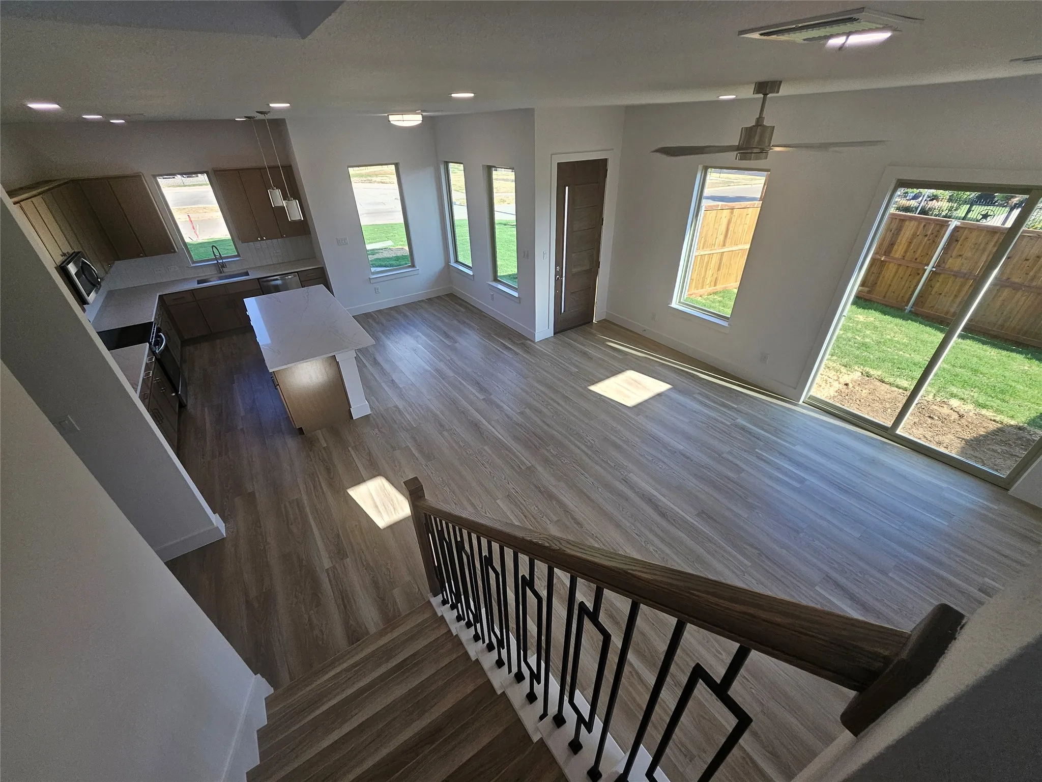 Duplex For Rent in Dallas County , 5603 Wayside Drive, Dallas, Texas 75235, 4 Bedroom, 1 Bathroom, 2 Garage spaces, 2,085 Sqft, built in 2026, mls#21410090, Real Estate Agent in Dallas, Homes For Rent in Dallas county, Homes For Rent in Dallas, Realtor in Dallas Texas, Real Estate Brokerage Independent Realty Texas, Luminita Cordes Realtor