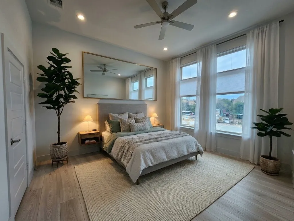Duplex For Rent in Dallas County , 5603 Wayside Drive, Dallas, Texas 75235, 4 Bedroom, 1 Bathroom, 2 Garage spaces, 2,085 Sqft, built in 2026, mls#21410090, Real Estate Agent in Dallas, Homes For Rent in Dallas county, Homes For Rent in Dallas, Realtor in Dallas Texas, Real Estate Brokerage Independent Realty Texas, Luminita Cordes Realtor
