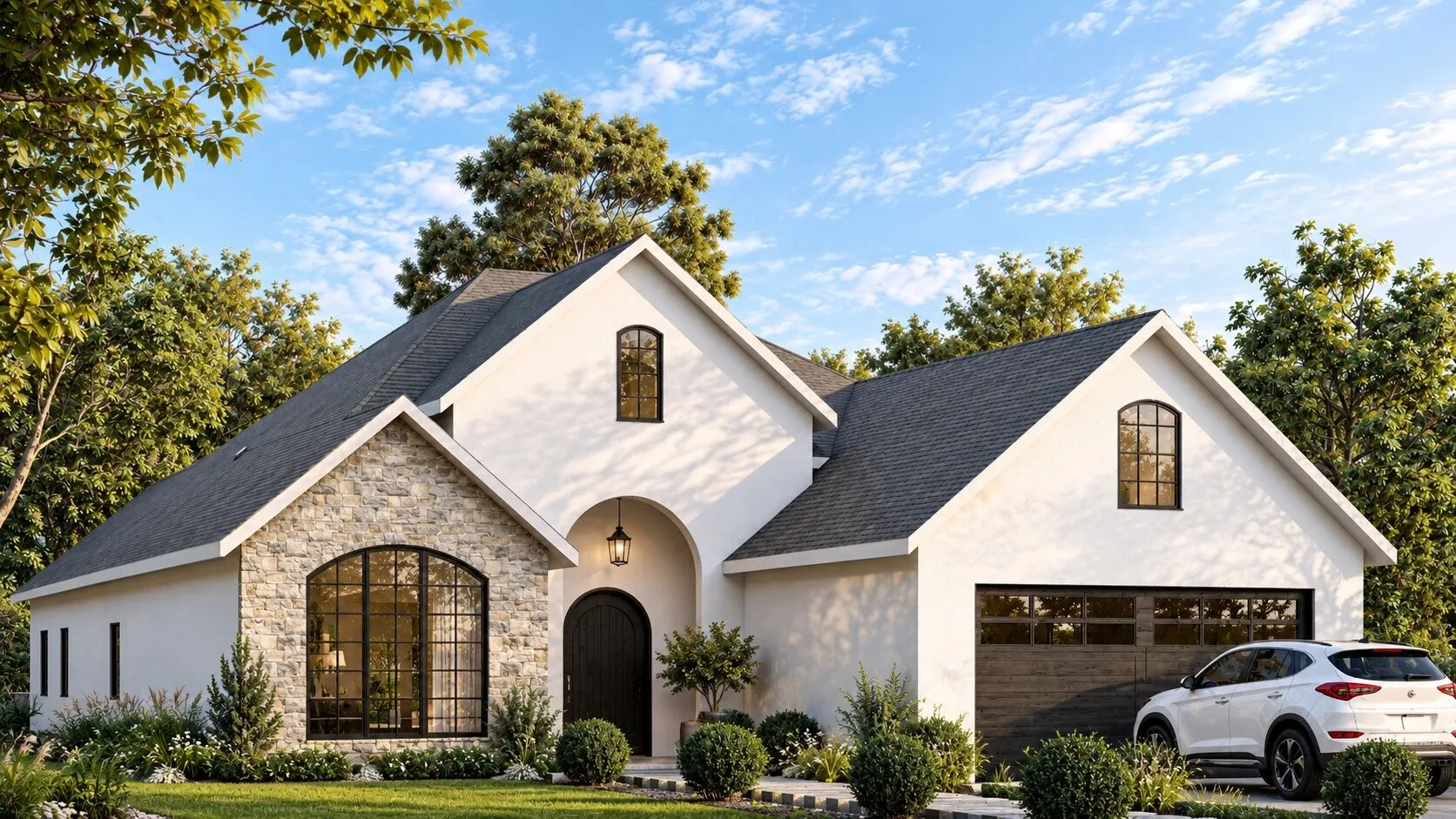 Single Family Residence For Sale in Dallas County , 3002 Chisholm Trail, Irving, Texas 75062, 4 Bedroom, 3 Bathroom, 2 Garage spaces, 2,540 Sqft, built in 2026, mls#21389105, Real Estate Agent in Irving, Homes For Sale in Dallas county, Homes For Sale in Irving, Realtor in Irving Texas, Real Estate Brokerage Independent Realty Texas, Luminita Cordes Realtor