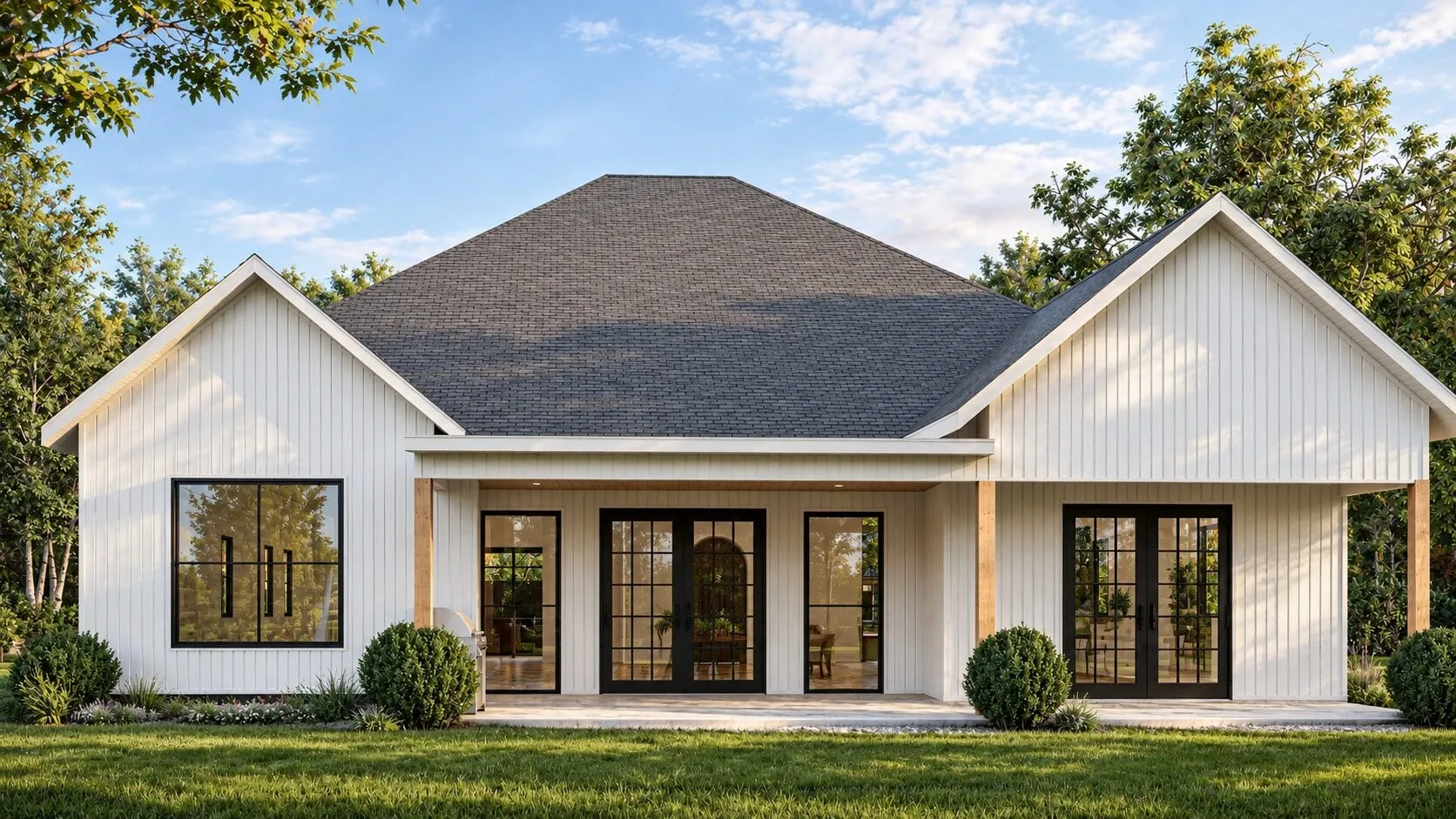 Single Family Residence For Sale in Dallas County , 3002 Chisholm Trail, Irving, Texas 75062, 4 Bedroom, 3 Bathroom, 2 Garage spaces, 2,540 Sqft, built in 2026, mls#21389105, Real Estate Agent in Irving, Homes For Sale in Dallas county, Homes For Sale in Irving, Realtor in Irving Texas, Real Estate Brokerage Independent Realty Texas, Luminita Cordes Realtor