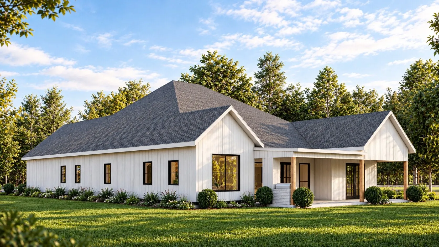 Single Family Residence For Sale in Dallas County , 3002 Chisholm Trail, Irving, Texas 75062, 4 Bedroom, 3 Bathroom, 2 Garage spaces, 2,540 Sqft, built in 2026, mls#21389105, Real Estate Agent in Irving, Homes For Sale in Dallas county, Homes For Sale in Irving, Realtor in Irving Texas, Real Estate Brokerage Independent Realty Texas, Luminita Cordes Realtor