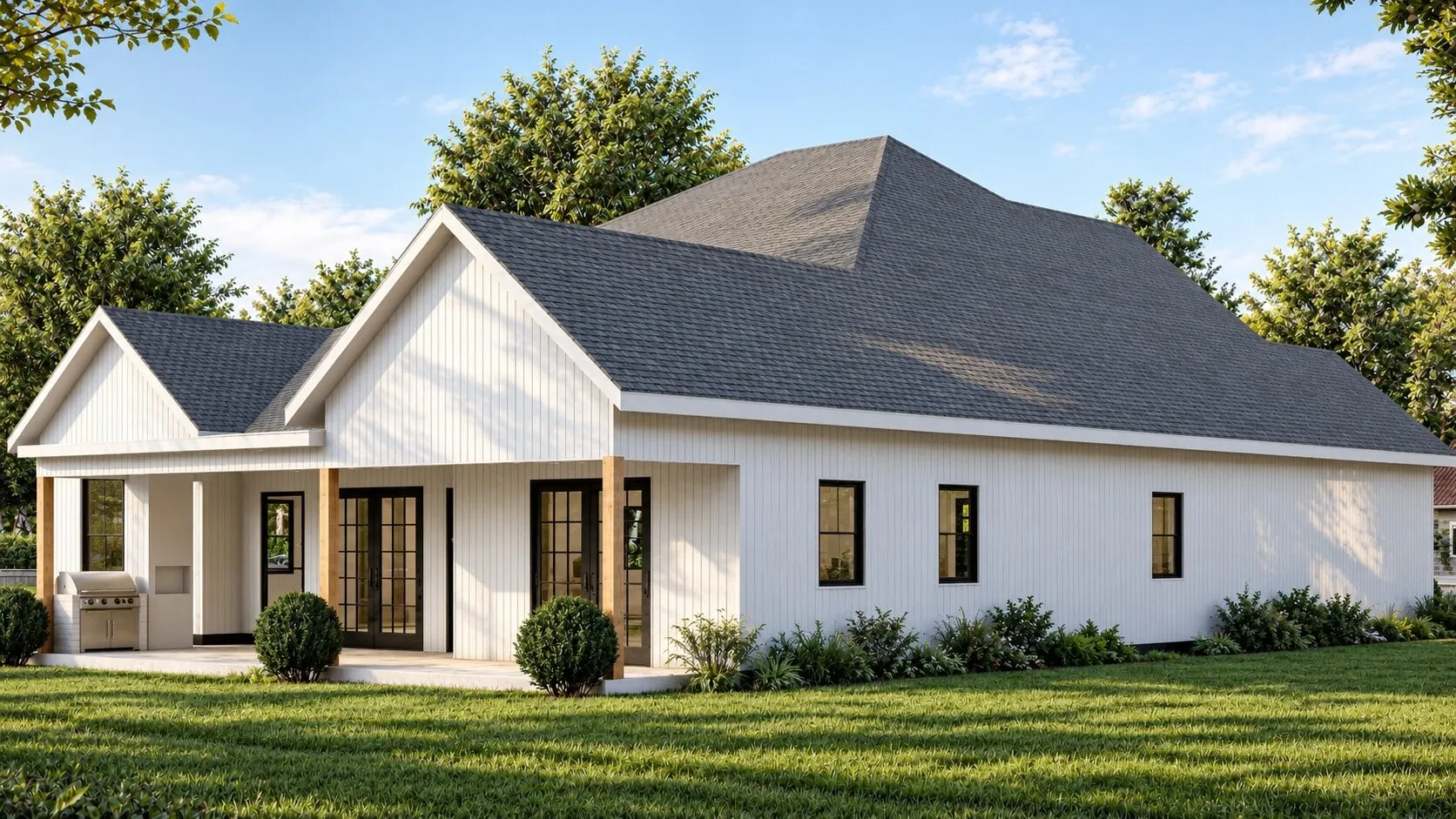 Single Family Residence For Sale in Dallas County , 3002 Chisholm Trail, Irving, Texas 75062, 4 Bedroom, 3 Bathroom, 2 Garage spaces, 2,540 Sqft, built in 2026, mls#21389105, Real Estate Agent in Irving, Homes For Sale in Dallas county, Homes For Sale in Irving, Realtor in Irving Texas, Real Estate Brokerage Independent Realty Texas, Luminita Cordes Realtor