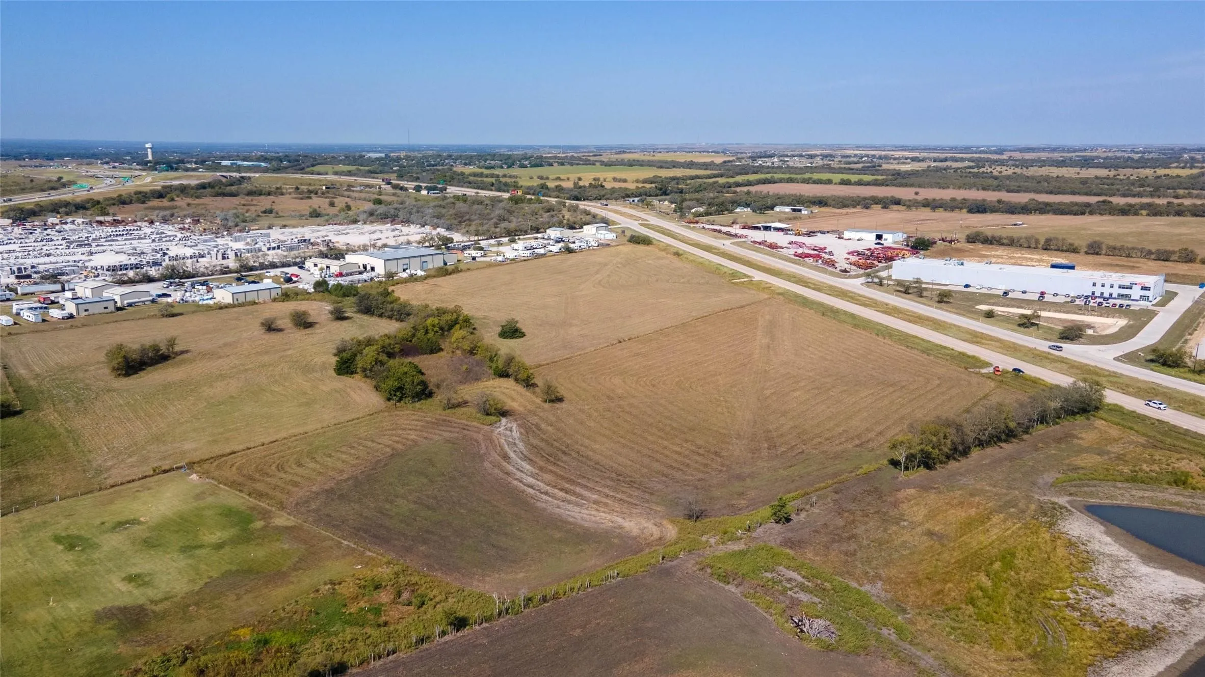 Unimproved Land For Sale in Wise County , 0 E HWY 114 Highway, Rhome, Texas 76078, 0, 0, Garage spaces, 0 Sqft, built in 0, mls#21410065, Real Estate Agent in Rhome, Homes For Sale in Wise county, Homes For Sale in Rhome, Realtor in Rhome Texas, Real Estate Brokerage Independent Realty Texas, Luminita Cordes Realtor
