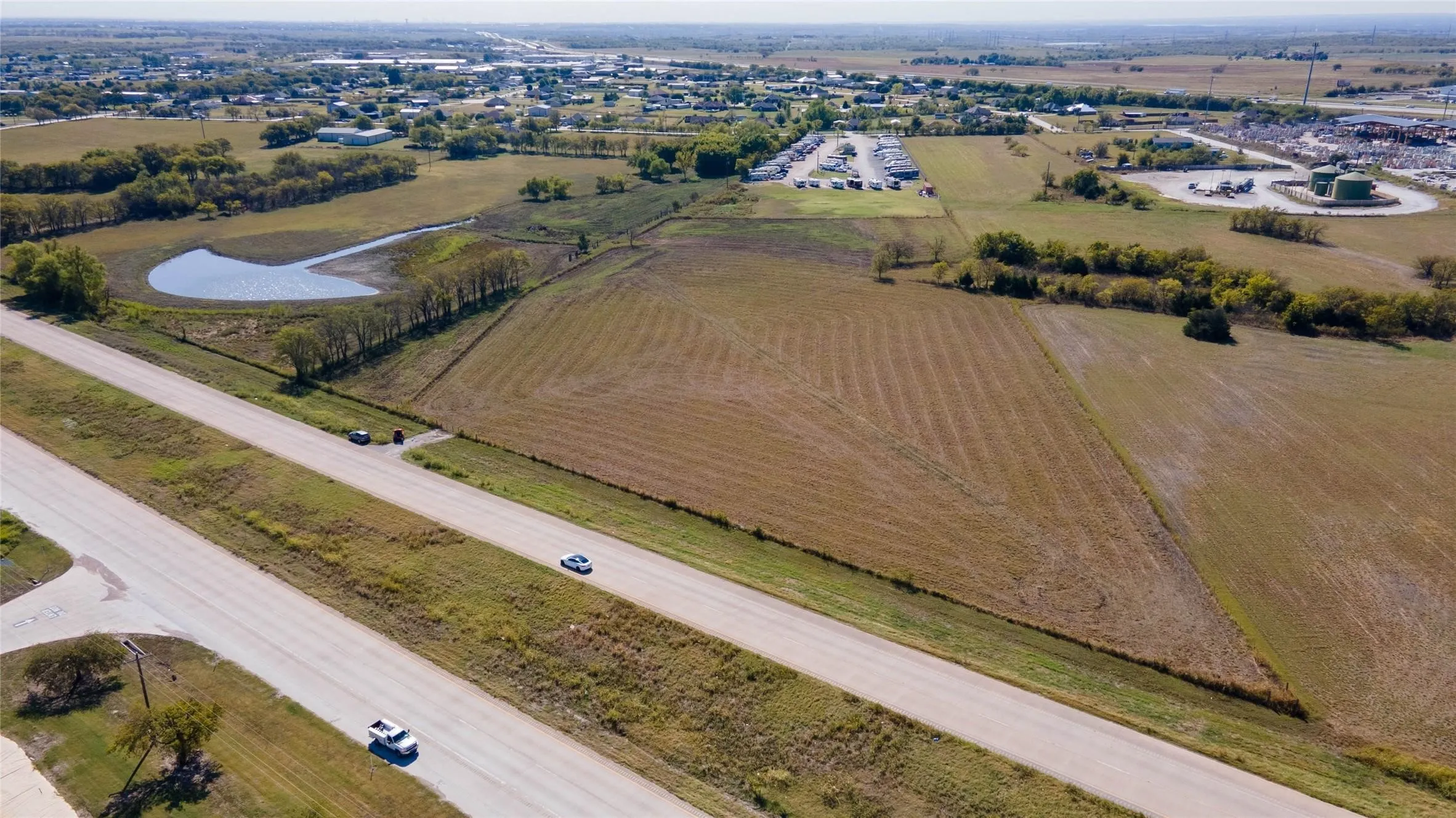 Unimproved Land For Sale in Wise County , 0 E HWY 114 Highway, Rhome, Texas 76078, 0, 0, Garage spaces, 0 Sqft, built in 0, mls#21410065, Real Estate Agent in Rhome, Homes For Sale in Wise county, Homes For Sale in Rhome, Realtor in Rhome Texas, Real Estate Brokerage Independent Realty Texas, Luminita Cordes Realtor