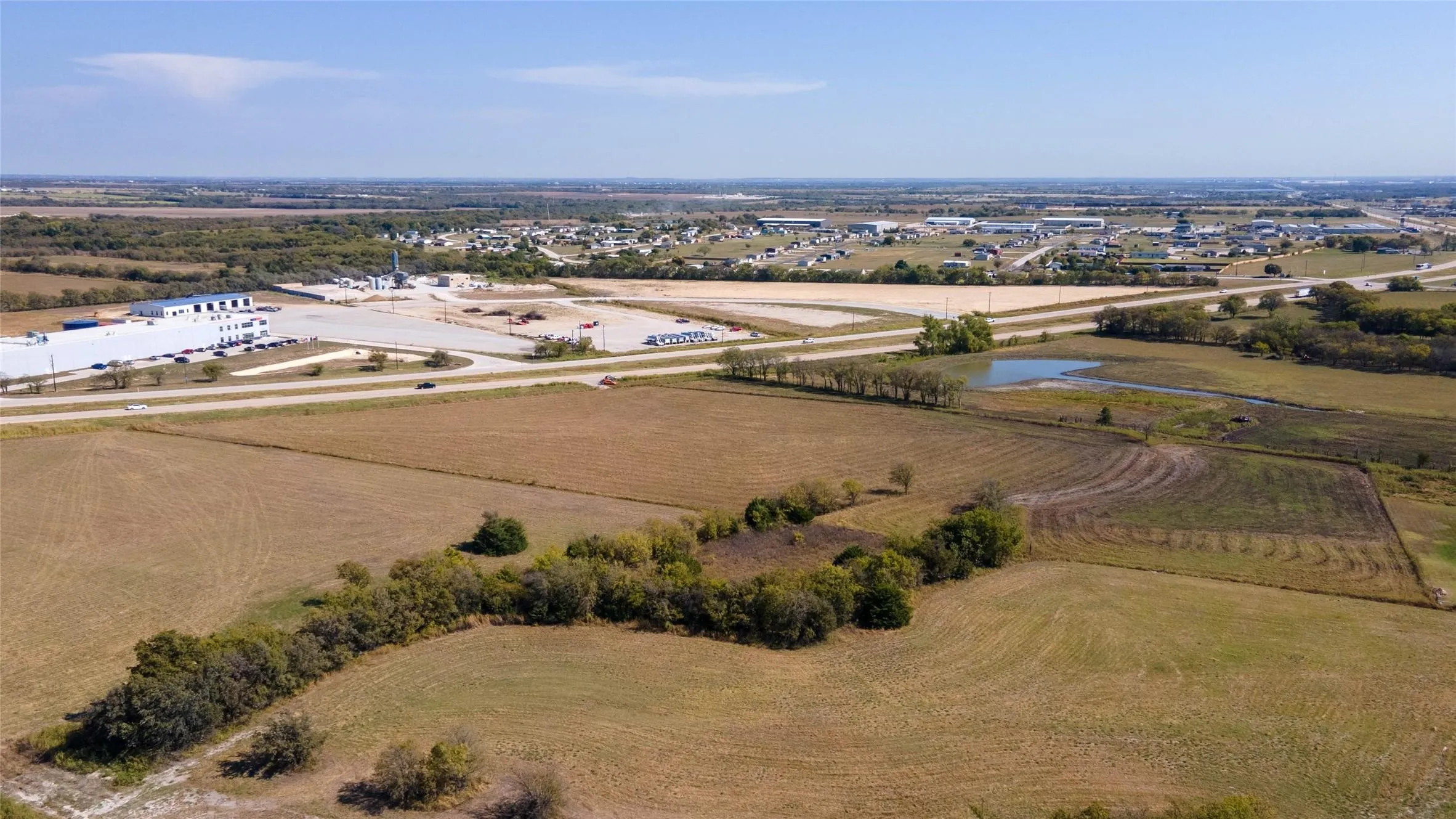 Unimproved Land For Sale in Wise County , 0 E HWY 114 Highway, Rhome, Texas 76078, 0, 0, Garage spaces, 0 Sqft, built in 0, mls#21410065, Real Estate Agent in Rhome, Homes For Sale in Wise county, Homes For Sale in Rhome, Realtor in Rhome Texas, Real Estate Brokerage Independent Realty Texas, Luminita Cordes Realtor