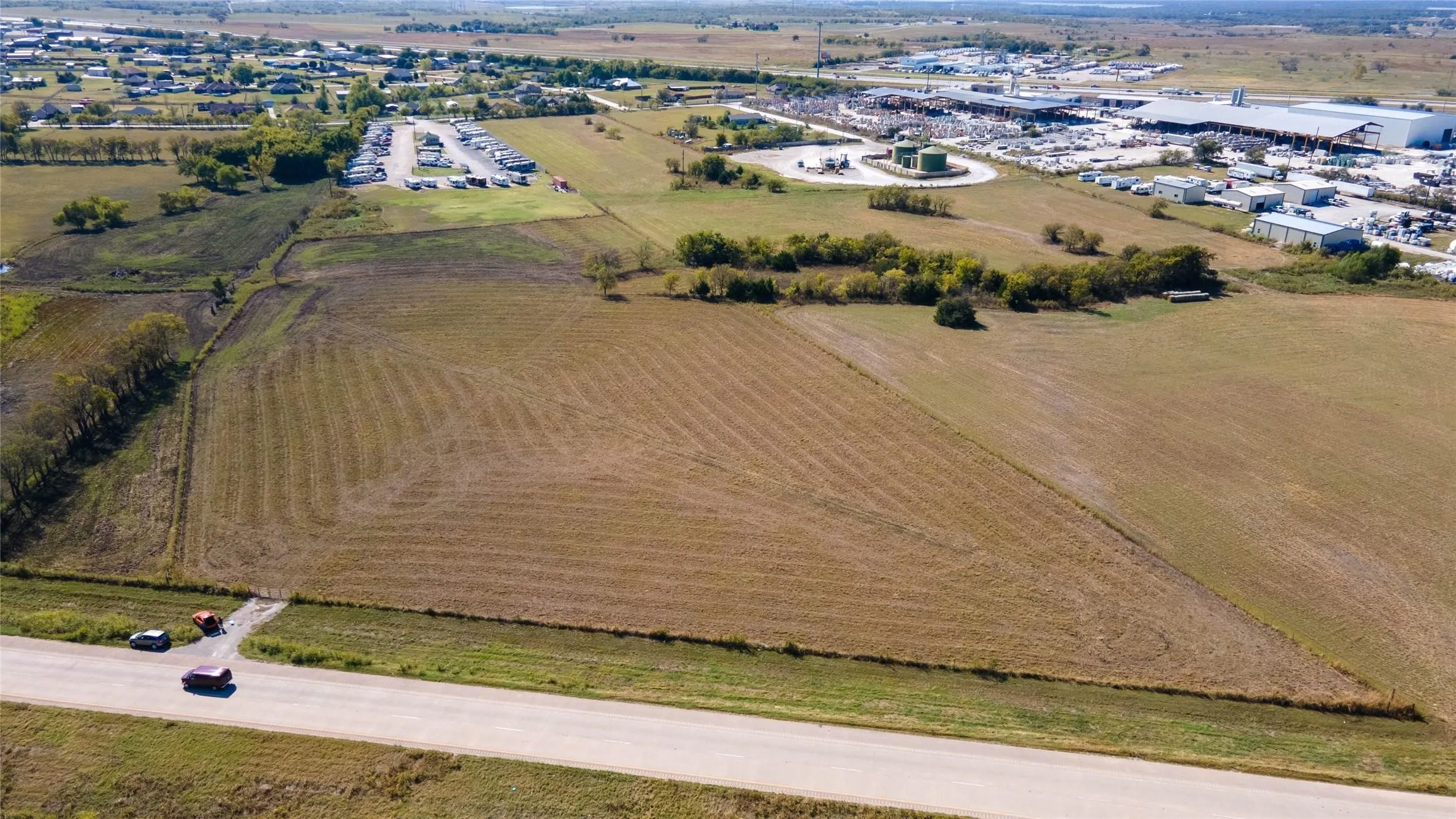 Unimproved Land For Sale in Wise County , 0 E HWY 114 Highway, Rhome, Texas 76078, 0, 0, Garage spaces, 0 Sqft, built in 0, mls#21410065, Real Estate Agent in Rhome, Homes For Sale in Wise county, Homes For Sale in Rhome, Realtor in Rhome Texas, Real Estate Brokerage Independent Realty Texas, Luminita Cordes Realtor
