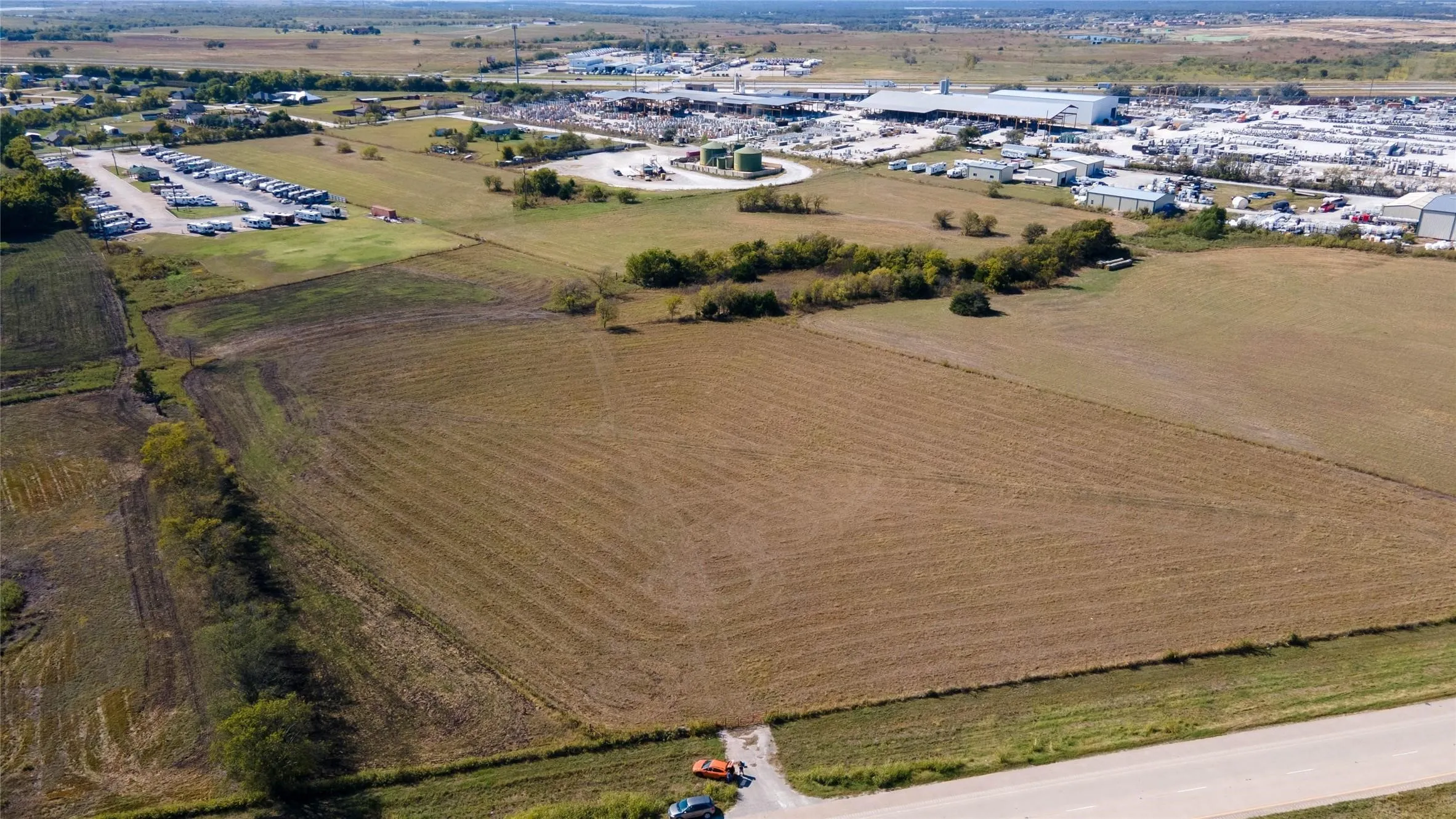 Unimproved Land For Sale in Wise County , 0 E HWY 114 Highway, Rhome, Texas 76078, 0, 0, Garage spaces, 0 Sqft, built in 0, mls#21410065, Real Estate Agent in Rhome, Homes For Sale in Wise county, Homes For Sale in Rhome, Realtor in Rhome Texas, Real Estate Brokerage Independent Realty Texas, Luminita Cordes Realtor
