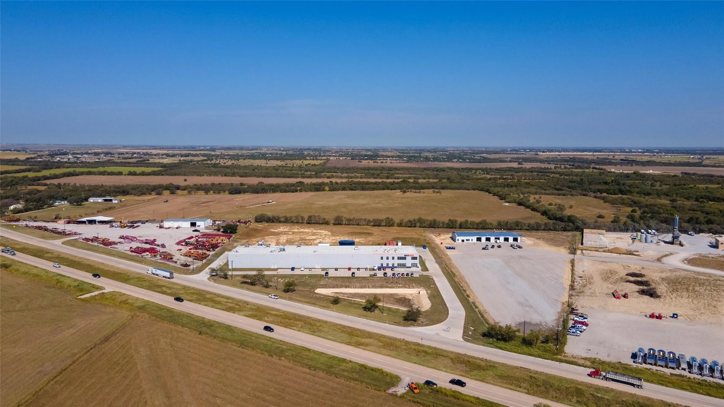 Unimproved Land For Sale in Wise County , 0 E HWY 114 Highway, Rhome, Texas 76078, 0, 0, Garage spaces, 0 Sqft, built in 0, mls#21410065, Real Estate Agent in Rhome, Homes For Sale in Wise county, Homes For Sale in Rhome, Realtor in Rhome Texas, Real Estate Brokerage Independent Realty Texas, Luminita Cordes Realtor