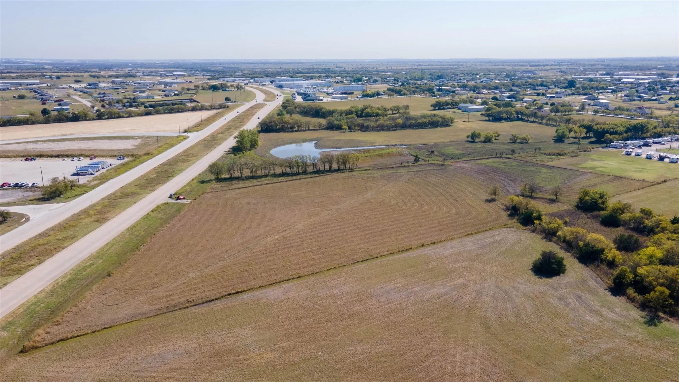 Unimproved Land For Sale in Wise County , 0 E HWY 114 Highway, Rhome, Texas 76078, 0, 0, Garage spaces, 0 Sqft, built in 0, mls#21410065, Real Estate Agent in Rhome, Homes For Sale in Wise county, Homes For Sale in Rhome, Realtor in Rhome Texas, Real Estate Brokerage Independent Realty Texas, Luminita Cordes Realtor
