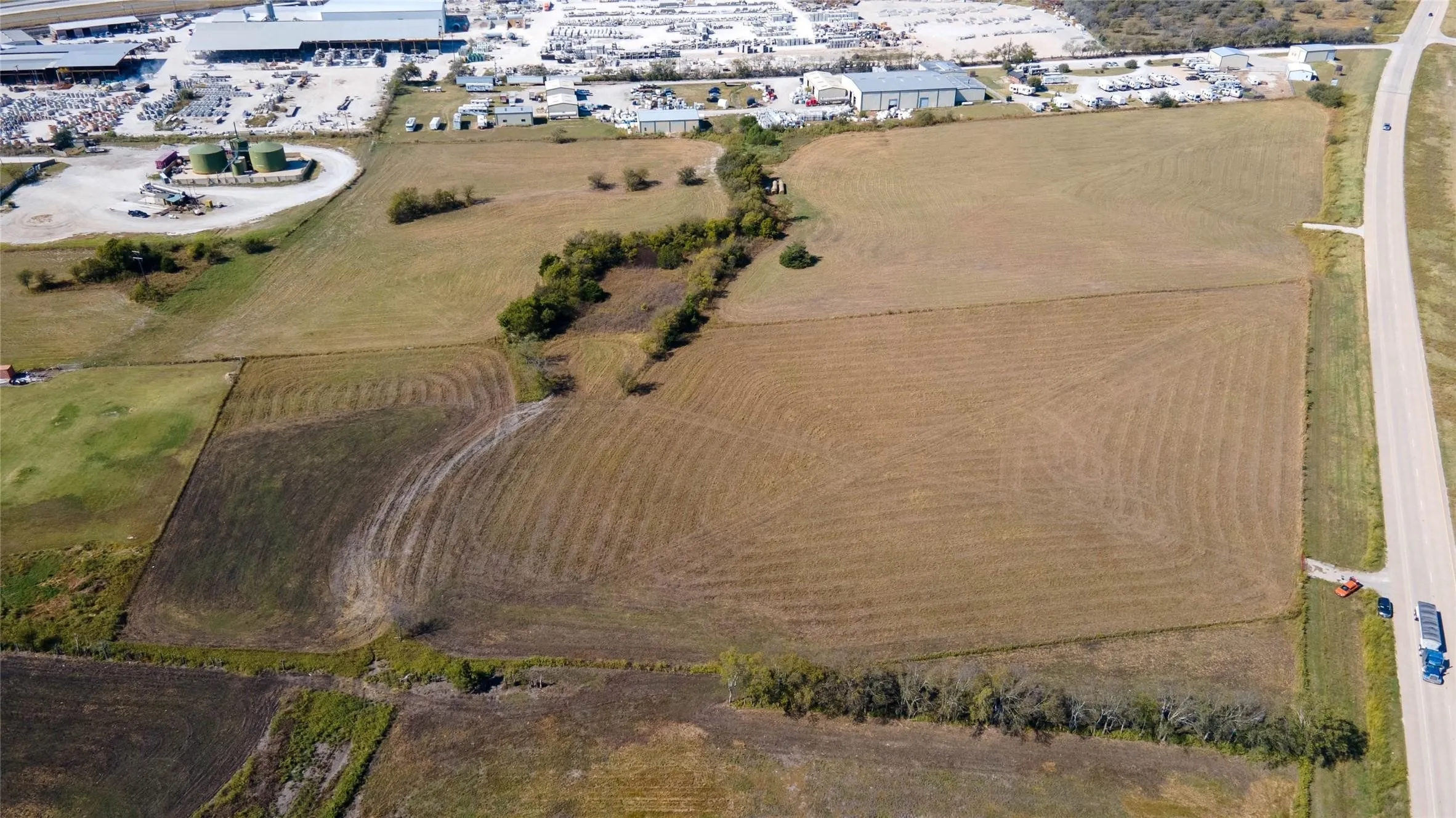 Unimproved Land For Sale in Wise County , 0 E HWY 114 Highway, Rhome, Texas 76078, 0, 0, Garage spaces, 0 Sqft, built in 0, mls#21410065, Real Estate Agent in Rhome, Homes For Sale in Wise county, Homes For Sale in Rhome, Realtor in Rhome Texas, Real Estate Brokerage Independent Realty Texas, Luminita Cordes Realtor