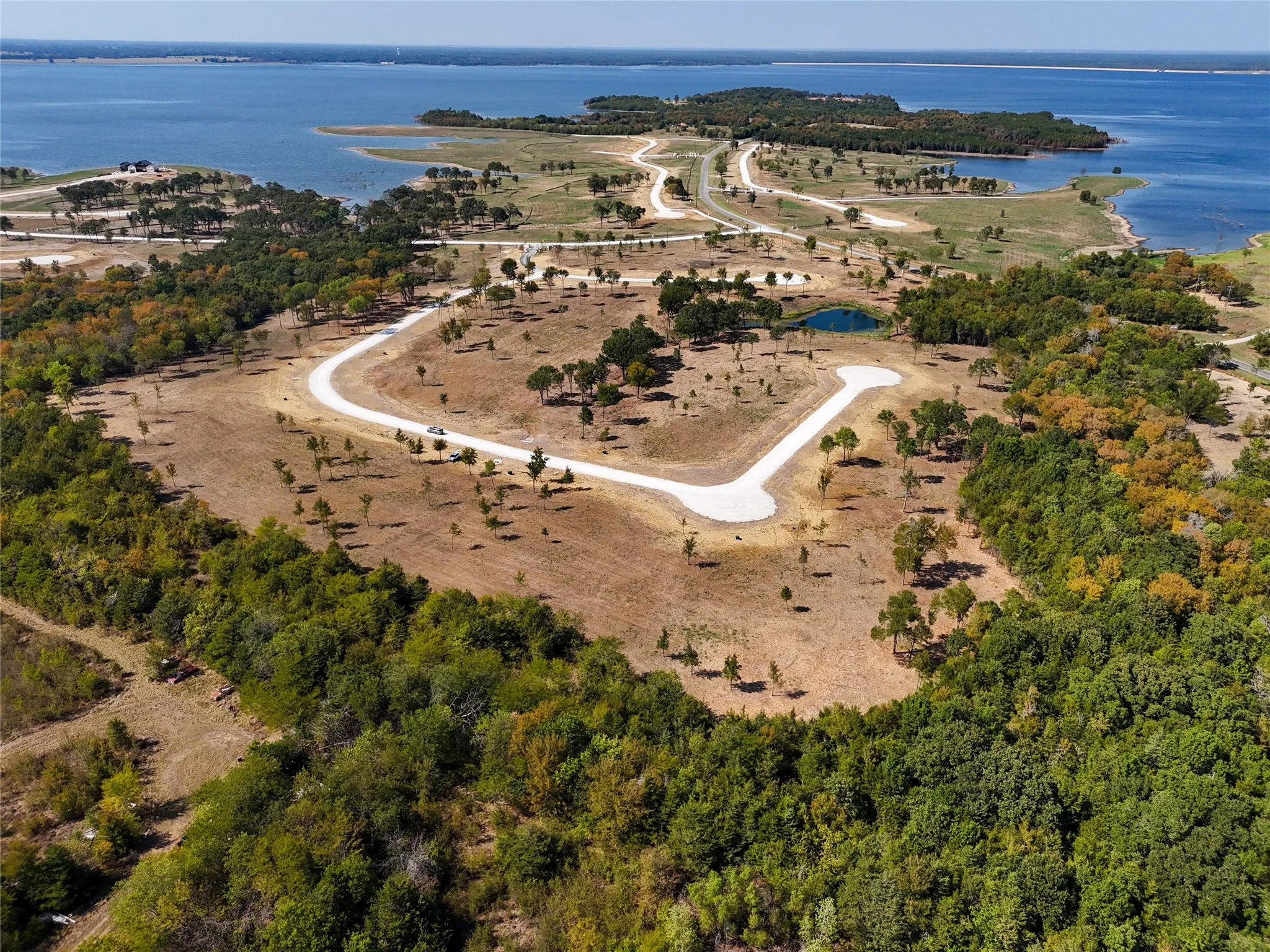 Unimproved Land For Sale in Fannin County , 422 Timberland Heights, Windom, Texas 75492, 0, 0, Garage spaces, 0 Sqft, built in 0, mls#21409494, Real Estate Agent in Windom, Homes For Sale in Fannin county, Homes For Sale in Windom, Realtor in Windom Texas, Real Estate Brokerage Independent Realty Texas, Luminita Cordes Realtor