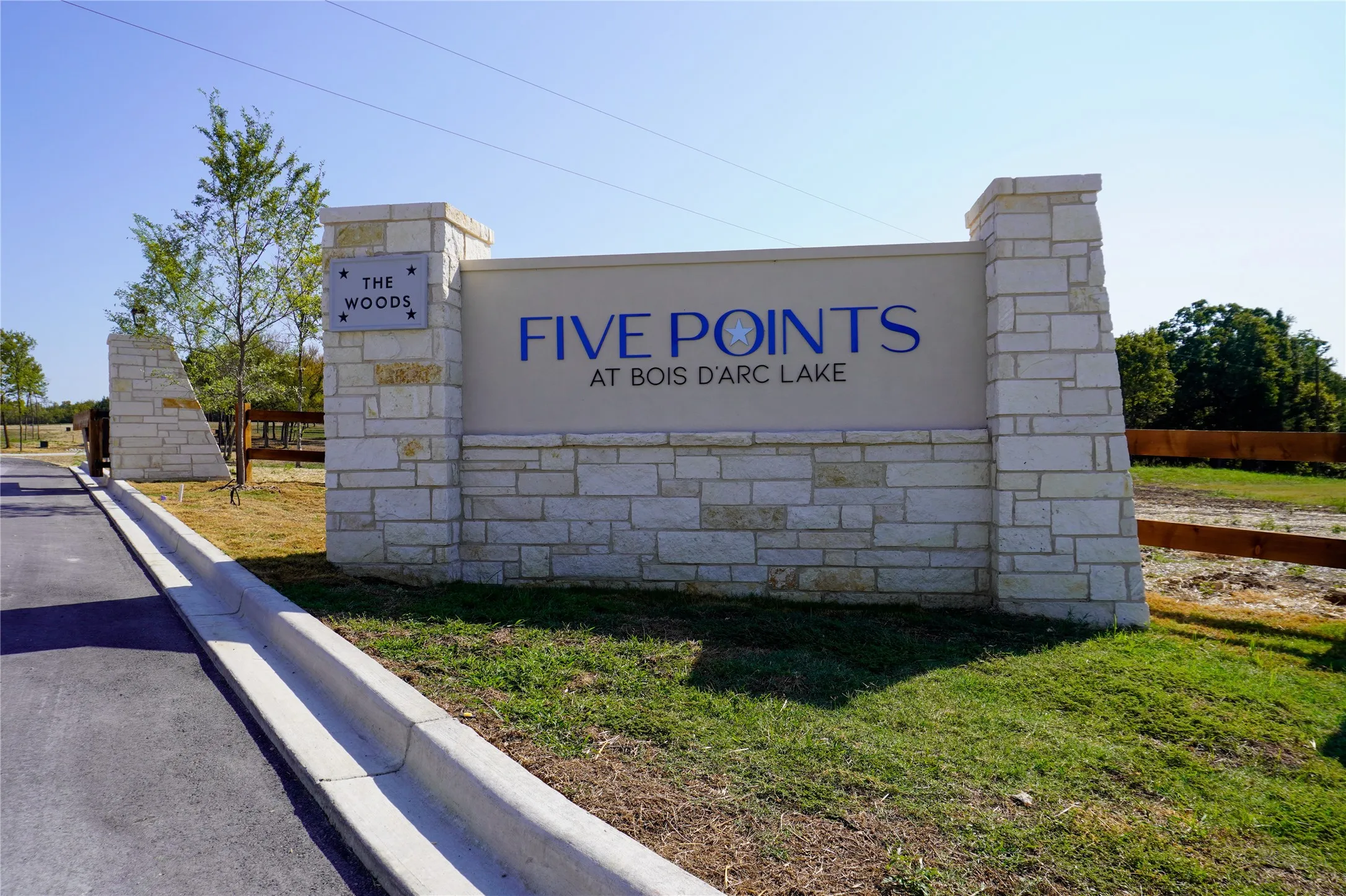 Unimproved Land For Sale in Fannin County , 422 Timberland Heights, Windom, Texas 75492, 0, 0, Garage spaces, 0 Sqft, built in 0, mls#21409494, Real Estate Agent in Windom, Homes For Sale in Fannin county, Homes For Sale in Windom, Realtor in Windom Texas, Real Estate Brokerage Independent Realty Texas, Luminita Cordes Realtor