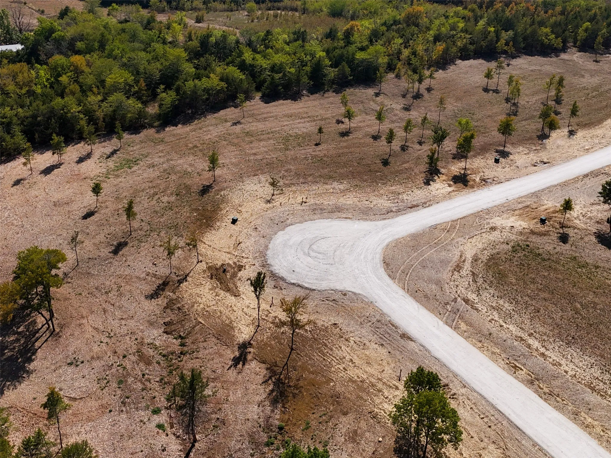 Unimproved Land For Sale in Fannin County , 422 Timberland Heights, Windom, Texas 75492, 0, 0, Garage spaces, 0 Sqft, built in 0, mls#21409494, Real Estate Agent in Windom, Homes For Sale in Fannin county, Homes For Sale in Windom, Realtor in Windom Texas, Real Estate Brokerage Independent Realty Texas, Luminita Cordes Realtor