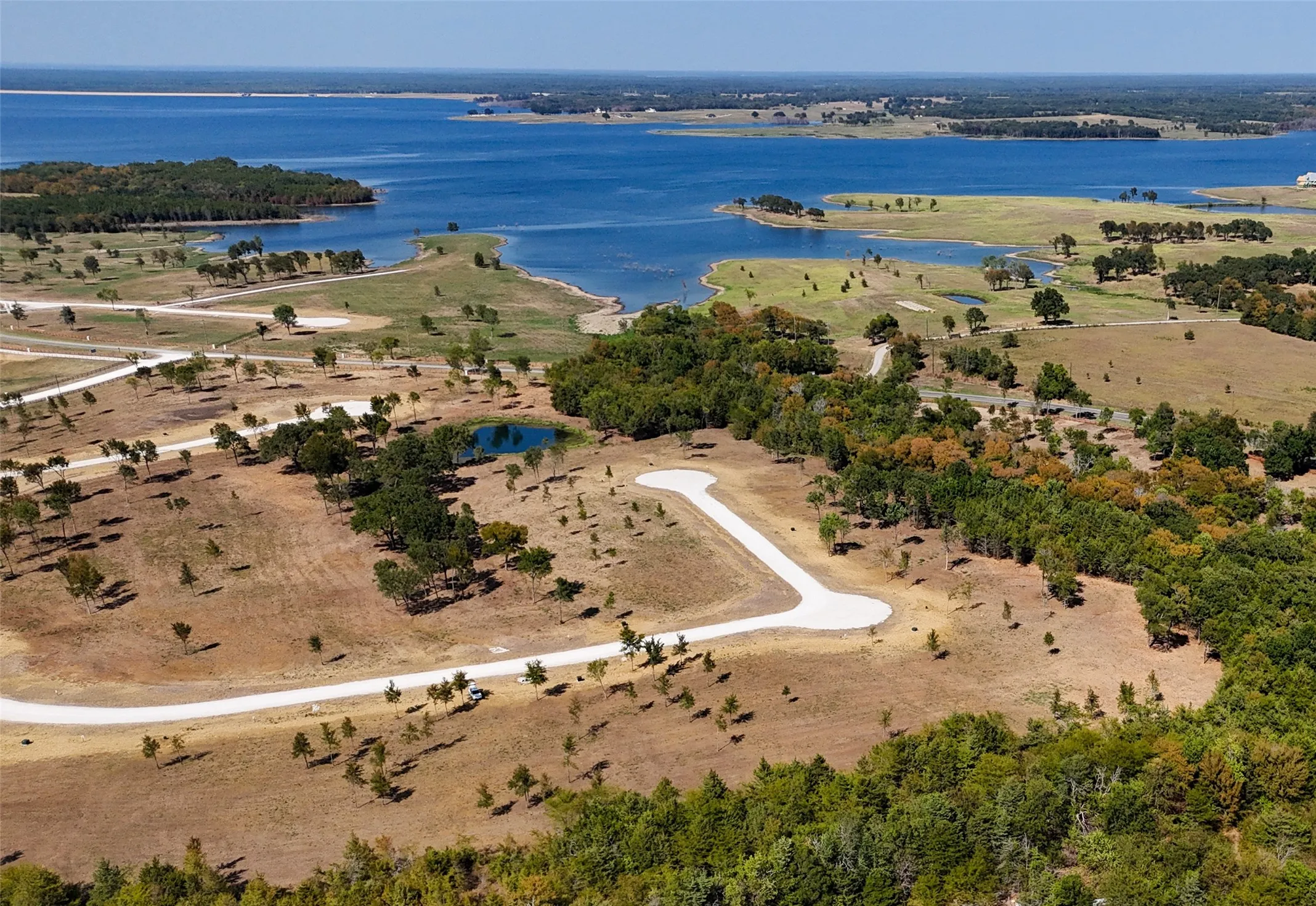 Unimproved Land For Sale in Fannin County , 422 Timberland Heights, Windom, Texas 75492, 0, 0, Garage spaces, 0 Sqft, built in 0, mls#21409494, Real Estate Agent in Windom, Homes For Sale in Fannin county, Homes For Sale in Windom, Realtor in Windom Texas, Real Estate Brokerage Independent Realty Texas, Luminita Cordes Realtor