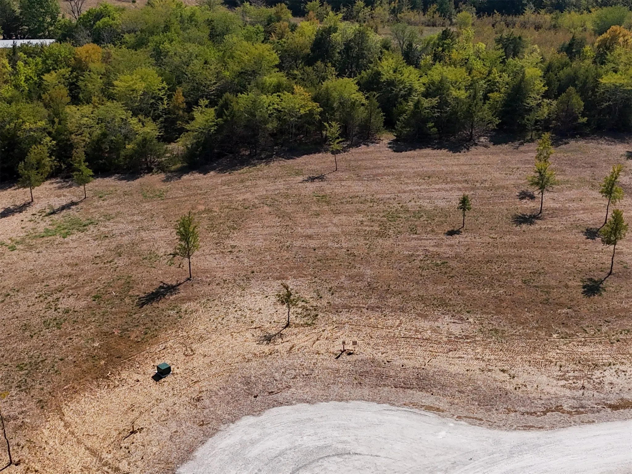 Unimproved Land For Sale in Fannin County , 422 Timberland Heights, Windom, Texas 75492, 0, 0, Garage spaces, 0 Sqft, built in 0, mls#21409494, Real Estate Agent in Windom, Homes For Sale in Fannin county, Homes For Sale in Windom, Realtor in Windom Texas, Real Estate Brokerage Independent Realty Texas, Luminita Cordes Realtor