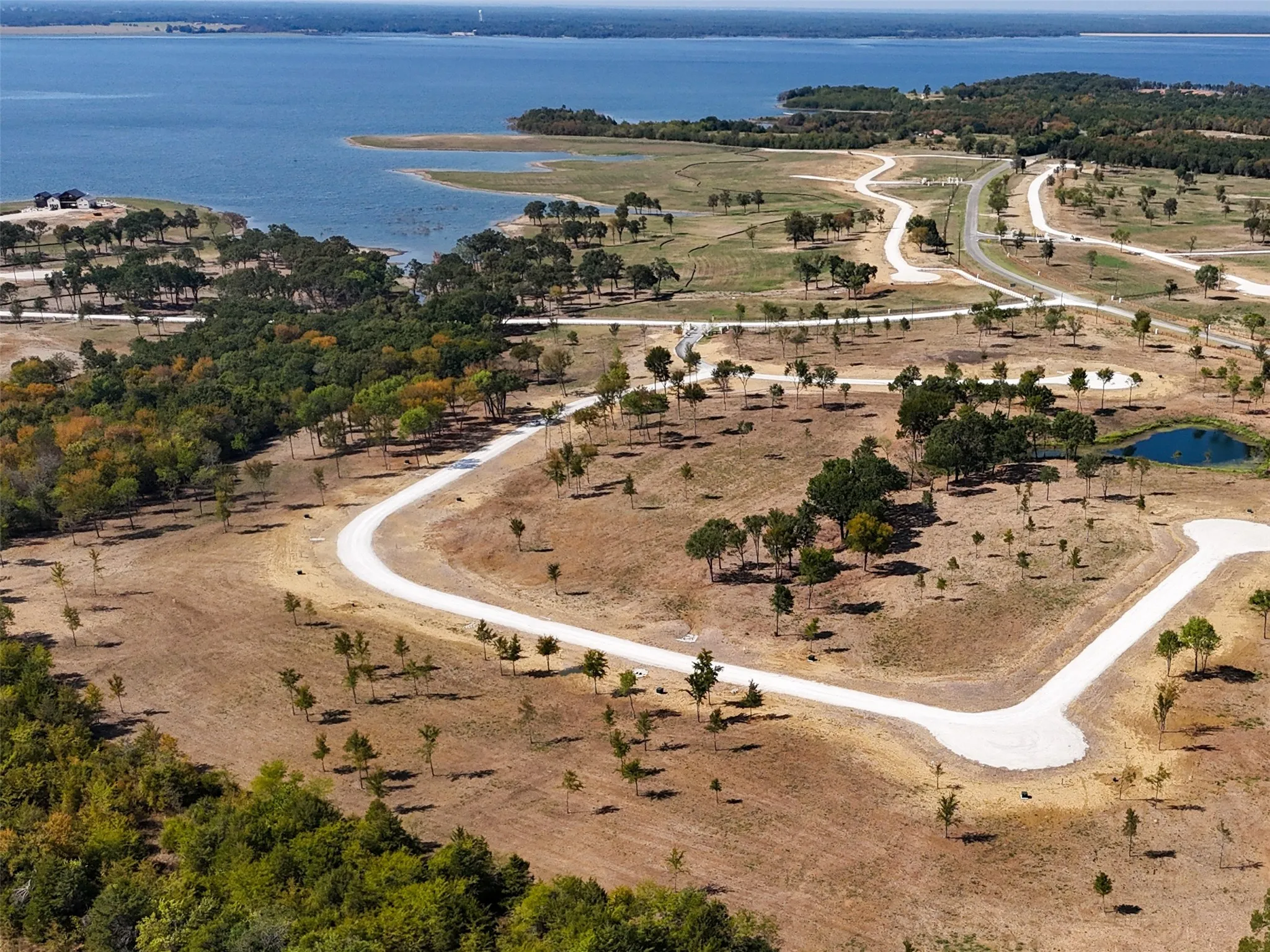 Unimproved Land For Sale in Fannin County , 422 Timberland Heights, Windom, Texas 75492, 0, 0, Garage spaces, 0 Sqft, built in 0, mls#21409494, Real Estate Agent in Windom, Homes For Sale in Fannin county, Homes For Sale in Windom, Realtor in Windom Texas, Real Estate Brokerage Independent Realty Texas, Luminita Cordes Realtor