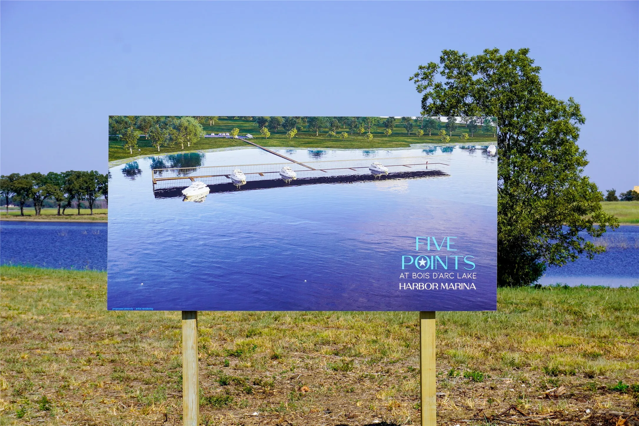 Unimproved Land For Sale in Fannin County , 422 Timberland Heights, Windom, Texas 75492, 0, 0, Garage spaces, 0 Sqft, built in 0, mls#21409494, Real Estate Agent in Windom, Homes For Sale in Fannin county, Homes For Sale in Windom, Realtor in Windom Texas, Real Estate Brokerage Independent Realty Texas, Luminita Cordes Realtor