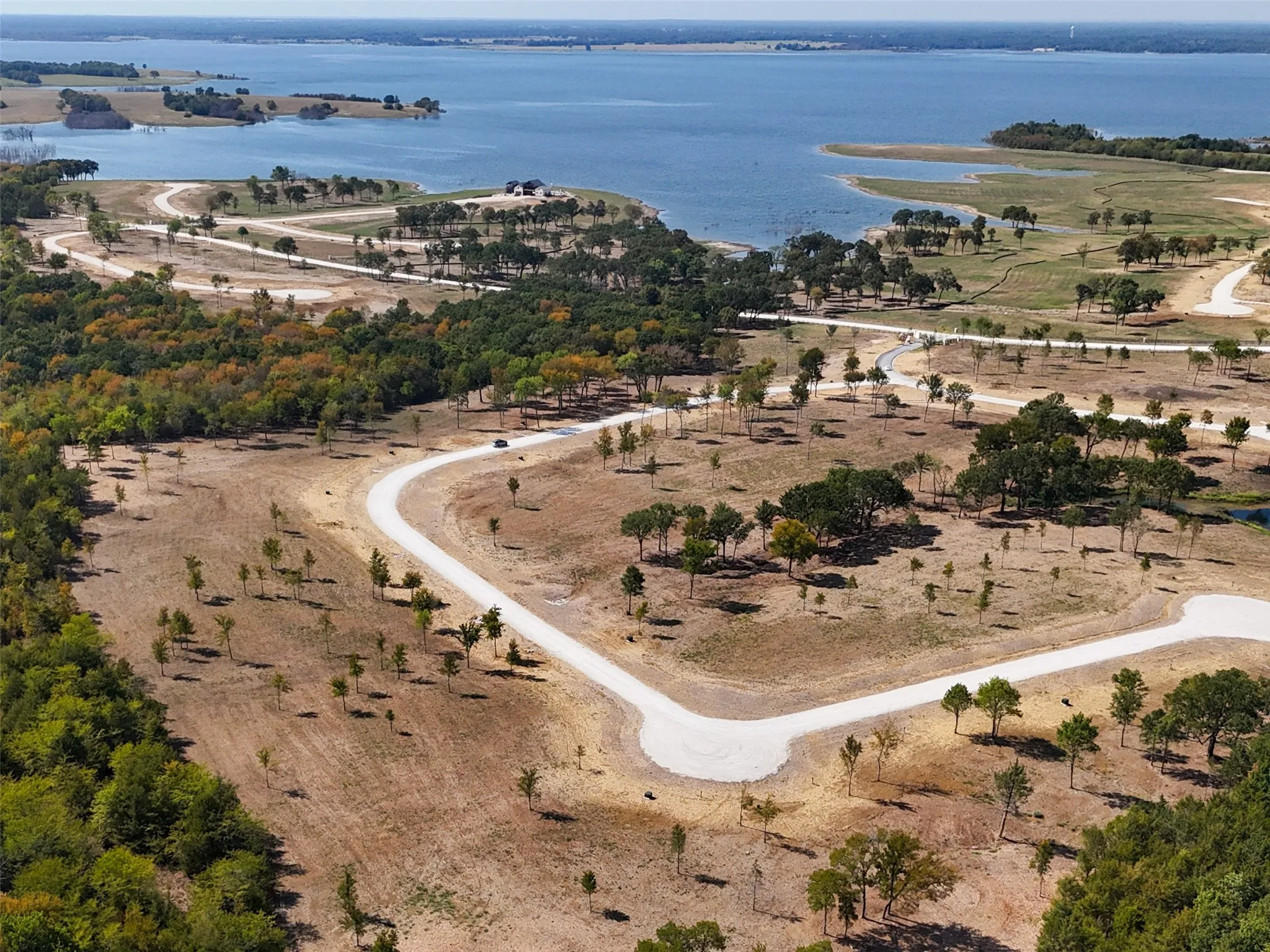 Unimproved Land For Sale in Fannin County , 422 Timberland Heights, Windom, Texas 75492, 0, 0, Garage spaces, 0 Sqft, built in 0, mls#21409494, Real Estate Agent in Windom, Homes For Sale in Fannin county, Homes For Sale in Windom, Realtor in Windom Texas, Real Estate Brokerage Independent Realty Texas, Luminita Cordes Realtor