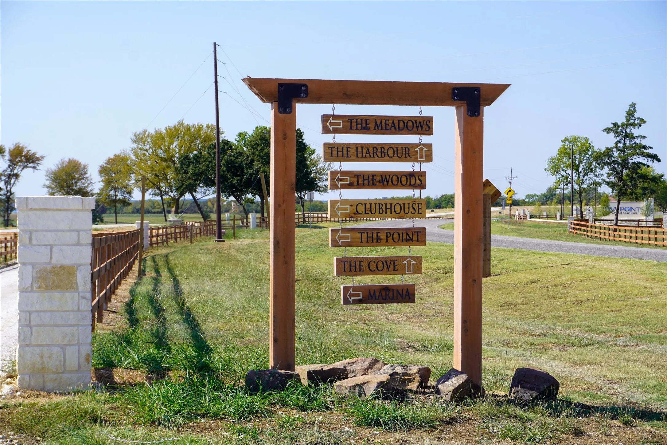 Unimproved Land For Sale in Fannin County , 422 Timberland Heights, Windom, Texas 75492, 0, 0, Garage spaces, 0 Sqft, built in 0, mls#21409494, Real Estate Agent in Windom, Homes For Sale in Fannin county, Homes For Sale in Windom, Realtor in Windom Texas, Real Estate Brokerage Independent Realty Texas, Luminita Cordes Realtor
