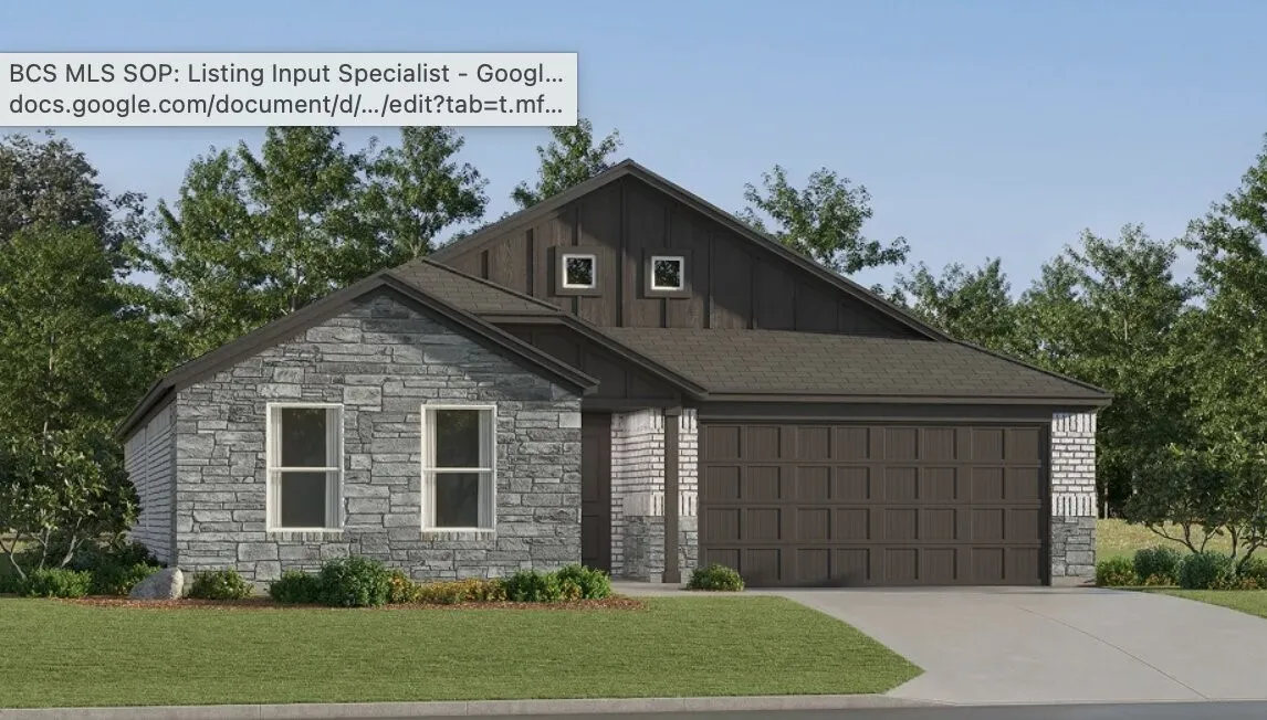 Single Family Residence For Sale