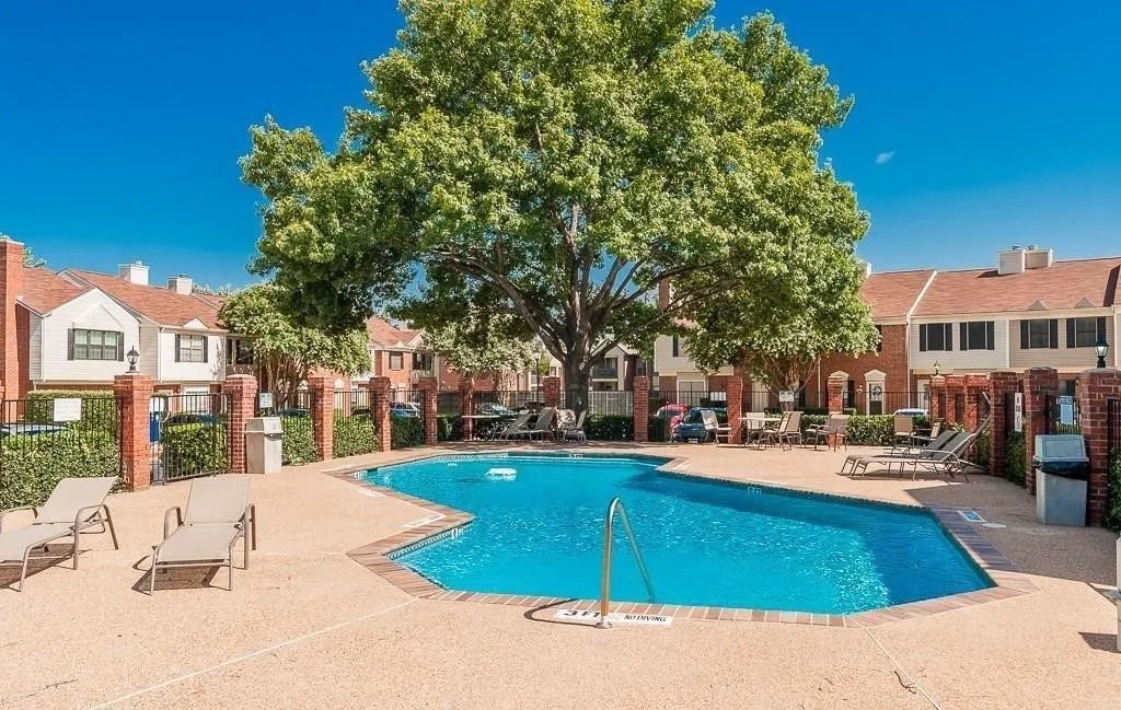 Condominium For Rent in Dallas County , 214 Samuel Boulevard 5, Coppell, Texas 75019, 2 Bedroom, 3 Bathroom, Garage spaces, 1,260 Sqft, built in 1984, mls#21410121, Real Estate Agent in Coppell, Homes For Rent in Dallas county, Homes For Rent in Coppell, Realtor in Coppell Texas, Real Estate Brokerage Independent Realty Texas, Luminita Cordes Realtor