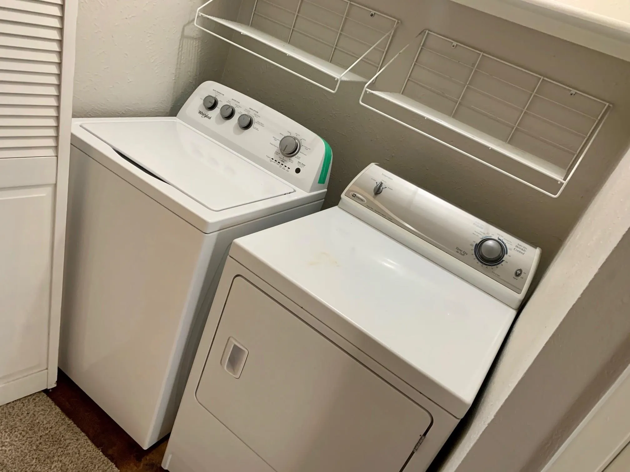 Condominium For Rent in Dallas County , 214 Samuel Boulevard 5, Coppell, Texas 75019, 2 Bedroom, 3 Bathroom, Garage spaces, 1,260 Sqft, built in 1984, mls#21410121, Real Estate Agent in Coppell, Homes For Rent in Dallas county, Homes For Rent in Coppell, Realtor in Coppell Texas, Real Estate Brokerage Independent Realty Texas, Luminita Cordes Realtor