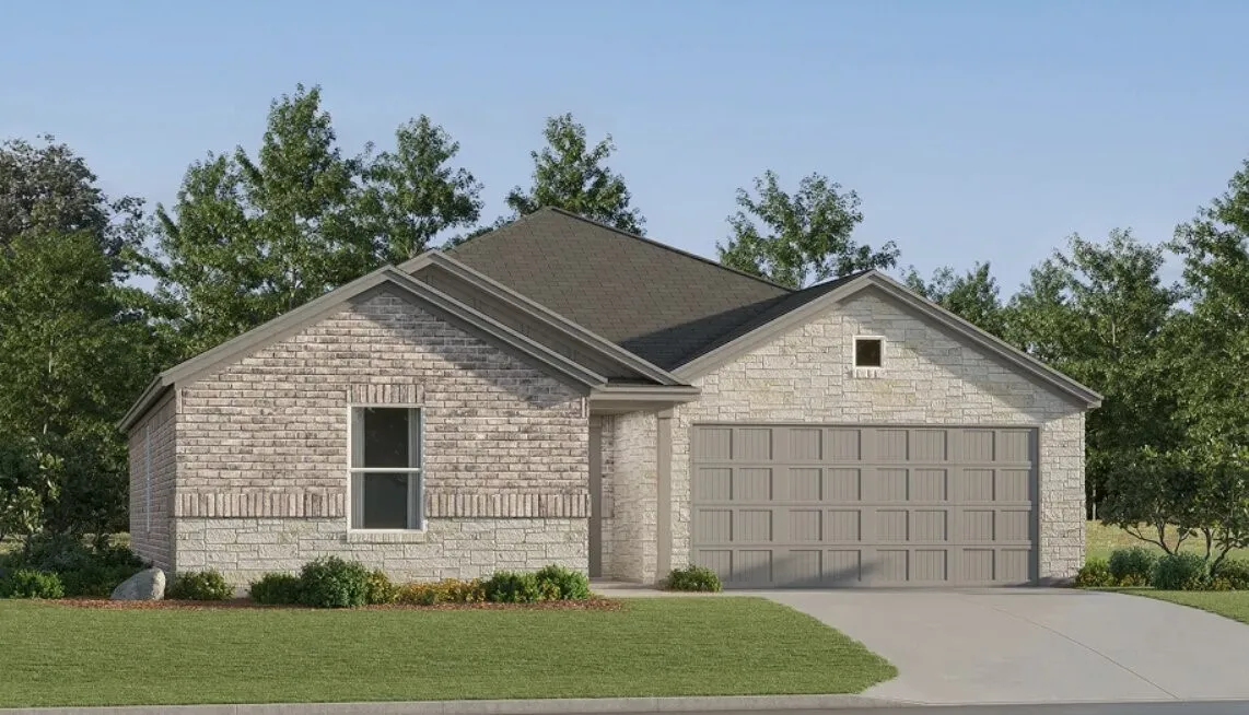 Single Family Residence For Sale