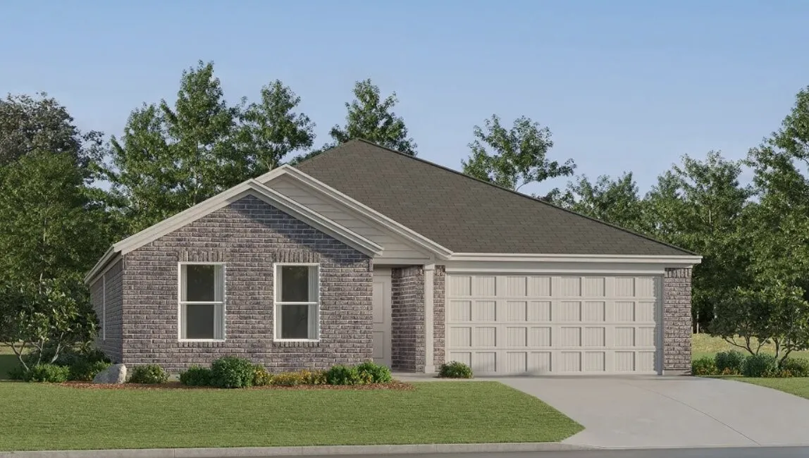 Single Family Residence For Sale