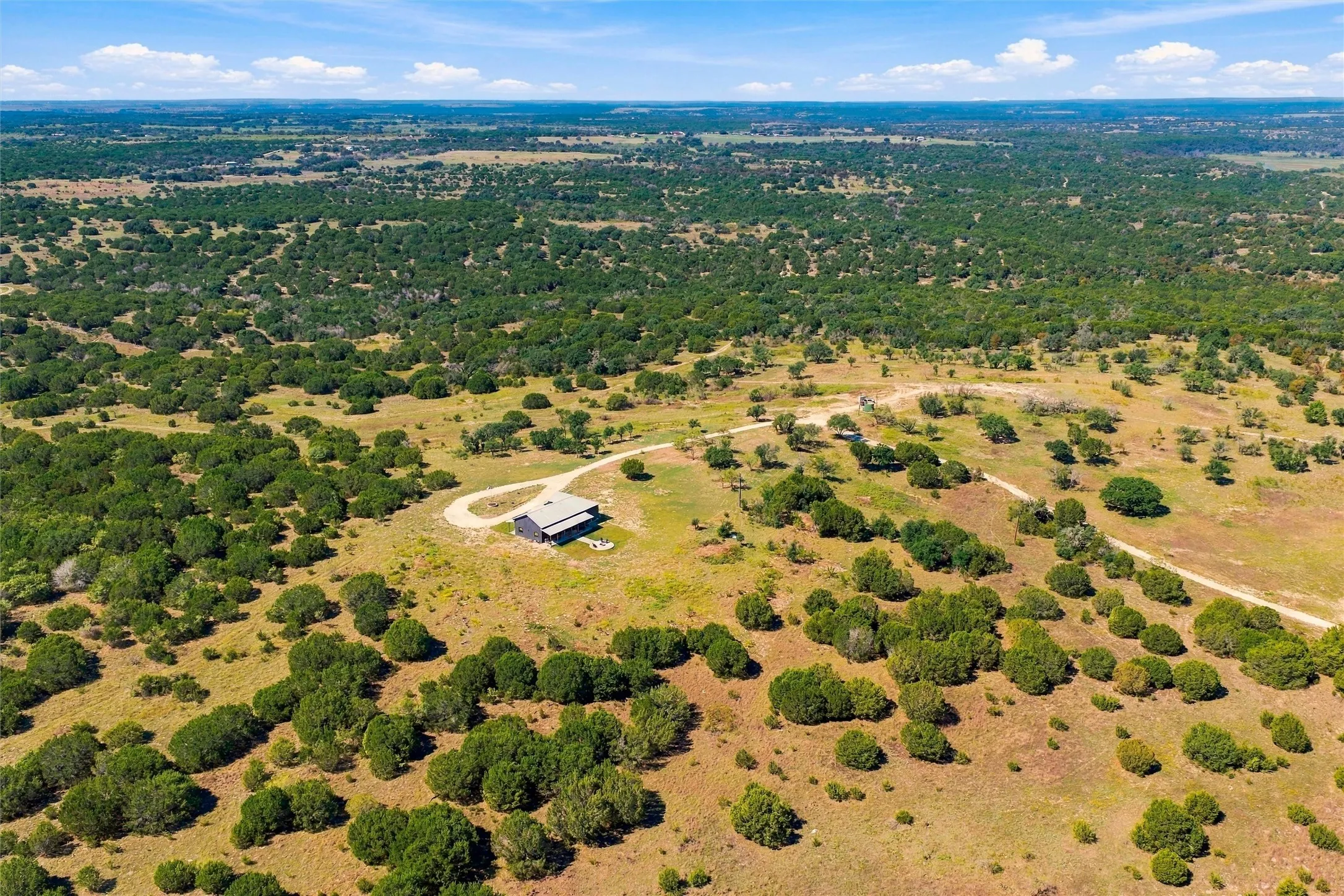 Farm For Sale in Hamilton County , 473 County Road 210, Hamilton, Texas 76531, 4 Bedroom, 3 Bathroom, 1 Garage spaces, 2,376 Sqft, built in 2025, mls#21410126, Real Estate Agent in Hamilton, Homes For Sale in Hamilton county, Homes For Sale in Hamilton, Realtor in Hamilton Texas, Real Estate Brokerage Independent Realty Texas, Luminita Cordes Realtor