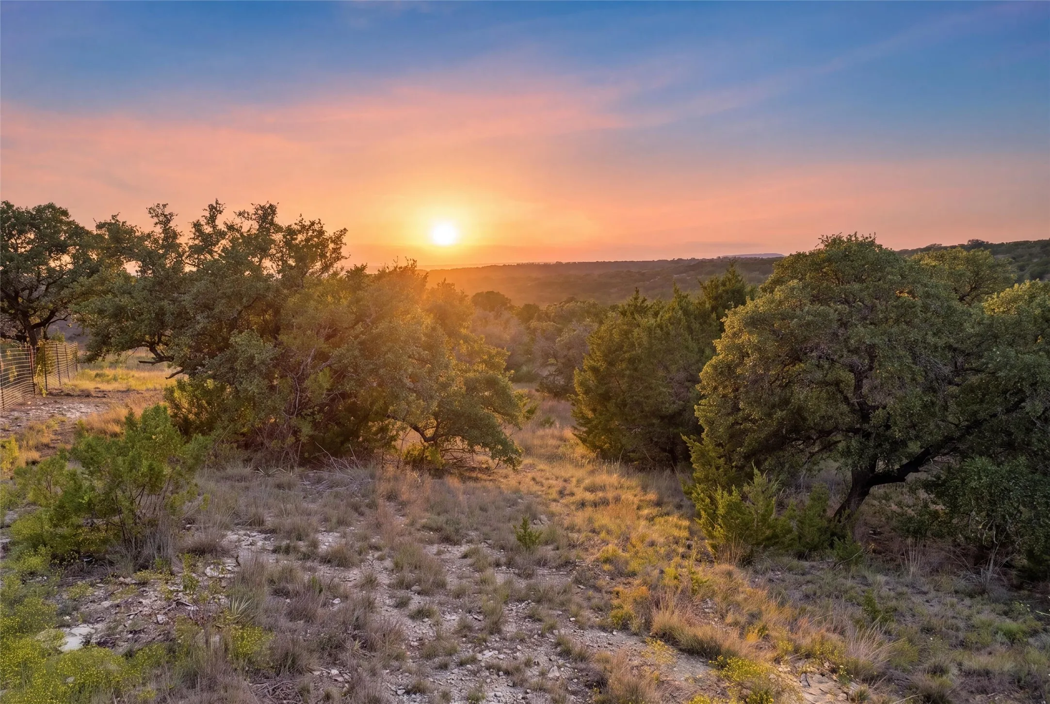 Farm For Sale in Hamilton County , 473 County Road 210, Hamilton, Texas 76531, 4 Bedroom, 3 Bathroom, 1 Garage spaces, 2,376 Sqft, built in 2025, mls#21410126, Real Estate Agent in Hamilton, Homes For Sale in Hamilton county, Homes For Sale in Hamilton, Realtor in Hamilton Texas, Real Estate Brokerage Independent Realty Texas, Luminita Cordes Realtor