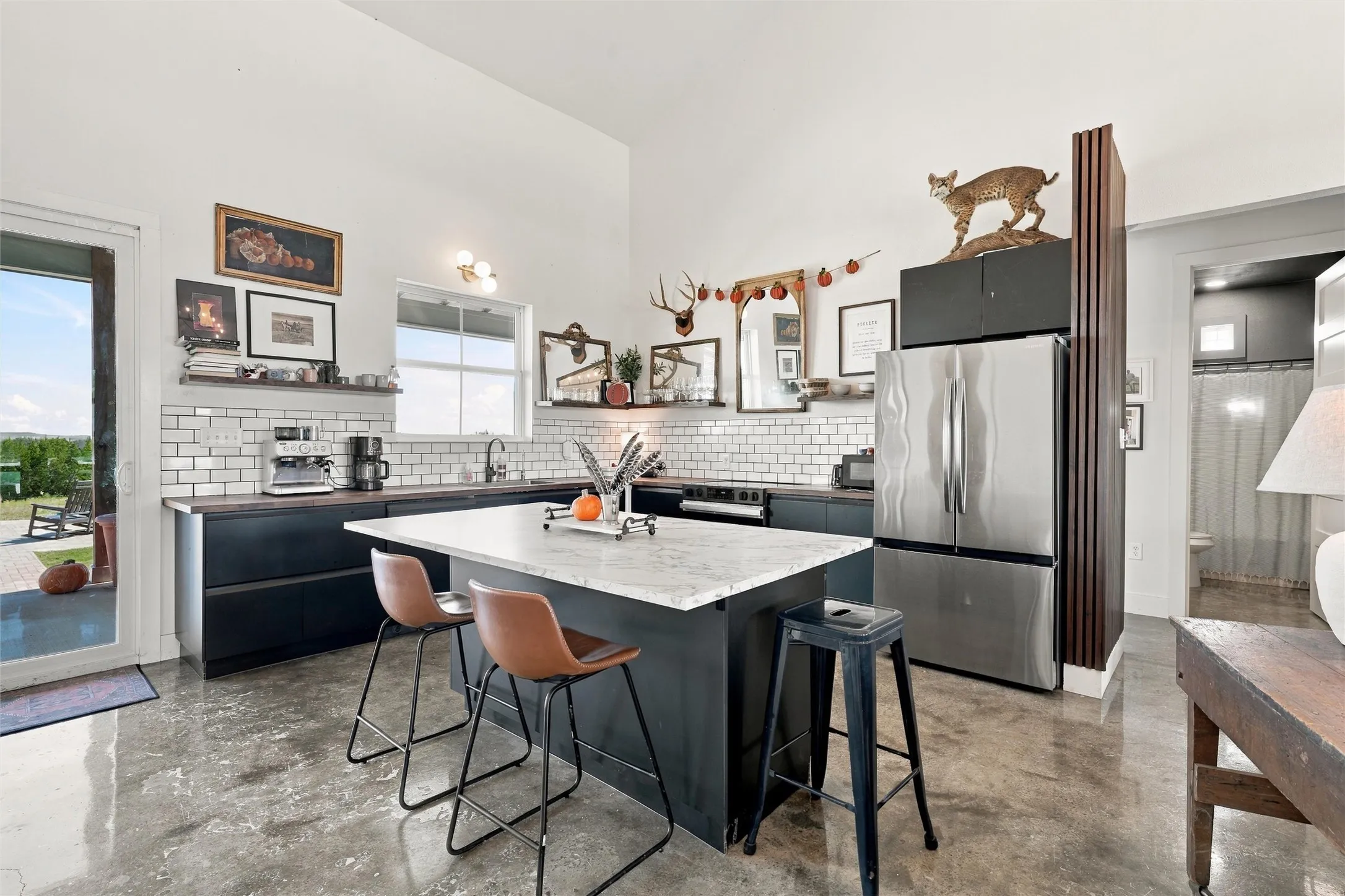 Farm For Sale in Hamilton County , 473 County Road 210, Hamilton, Texas 76531, 4 Bedroom, 3 Bathroom, 1 Garage spaces, 2,376 Sqft, built in 2025, mls#21410126, Real Estate Agent in Hamilton, Homes For Sale in Hamilton county, Homes For Sale in Hamilton, Realtor in Hamilton Texas, Real Estate Brokerage Independent Realty Texas, Luminita Cordes Realtor