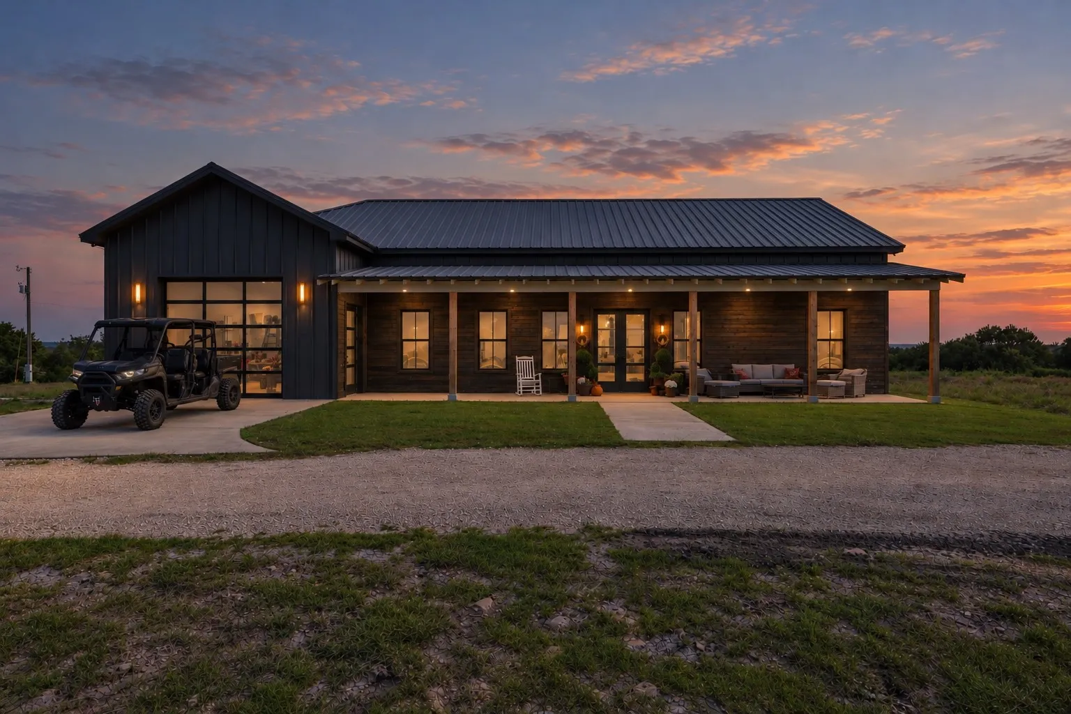 Farm For Sale in Hamilton County , 473 County Road 210, Hamilton, Texas 76531, 4 Bedroom, 3 Bathroom, 1 Garage spaces, 2,376 Sqft, built in 2025, mls#21410126, Real Estate Agent in Hamilton, Homes For Sale in Hamilton county, Homes For Sale in Hamilton, Realtor in Hamilton Texas, Real Estate Brokerage Independent Realty Texas, Luminita Cordes Realtor